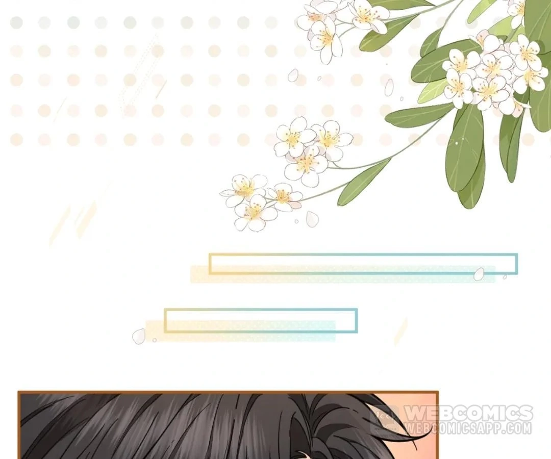 I Just Want To Mooch Off Your Luck Chapter 93 - page 11