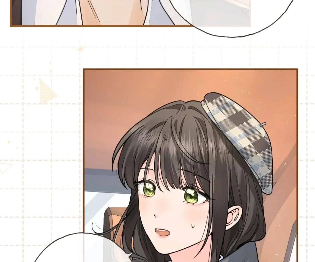 I Just Want To Mooch Off Your Luck Chapter 93 - page 13