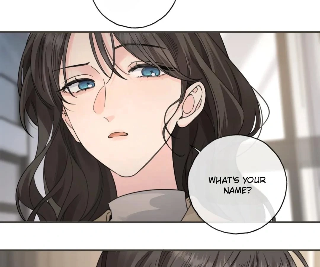 I Just Want To Mooch Off Your Luck Chapter 93 - page 25