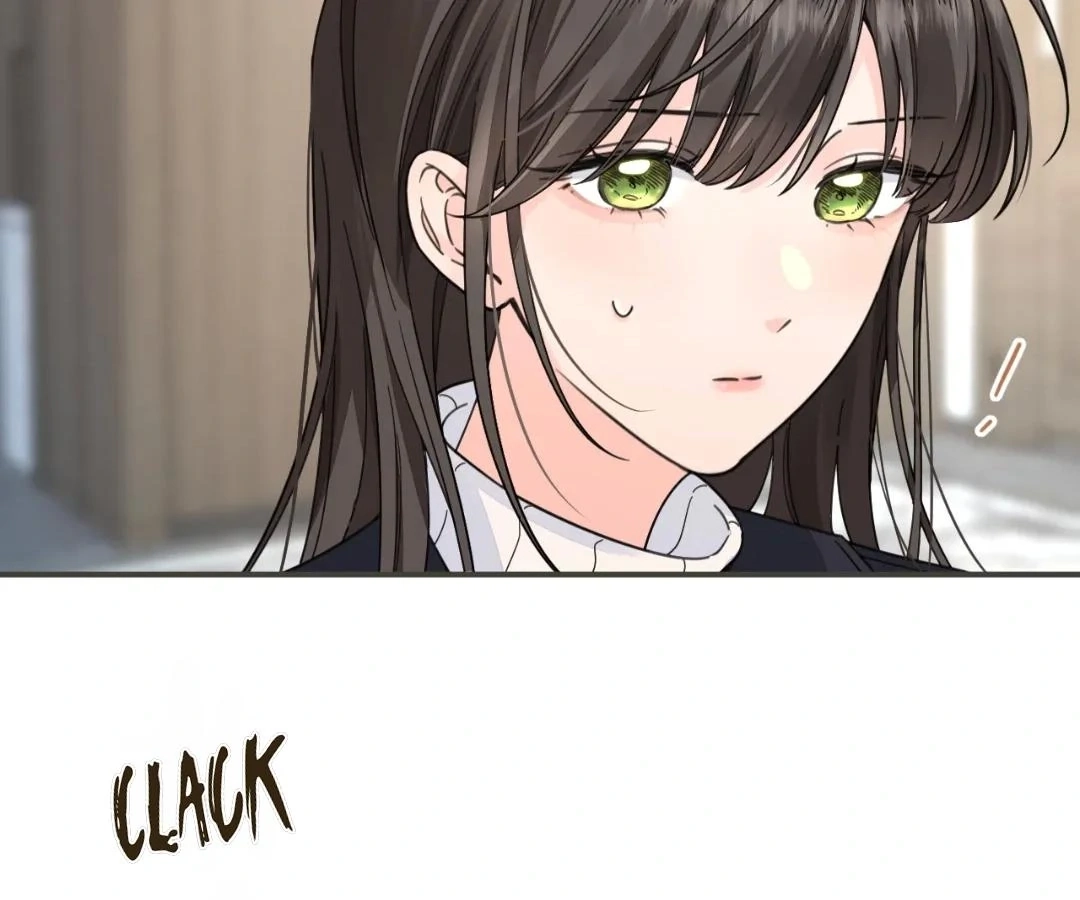 I Just Want To Mooch Off Your Luck Chapter 93 - page 26