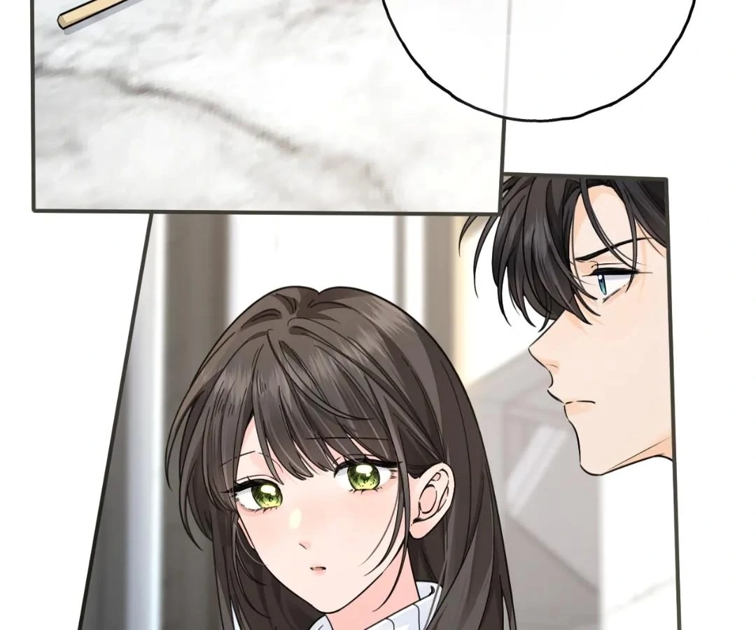 I Just Want To Mooch Off Your Luck Chapter 93 - page 28