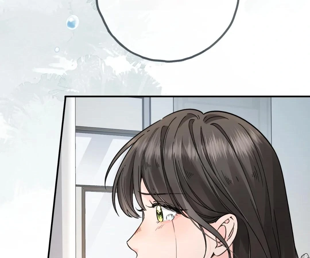 I Just Want To Mooch Off Your Luck Chapter 93 - page 46