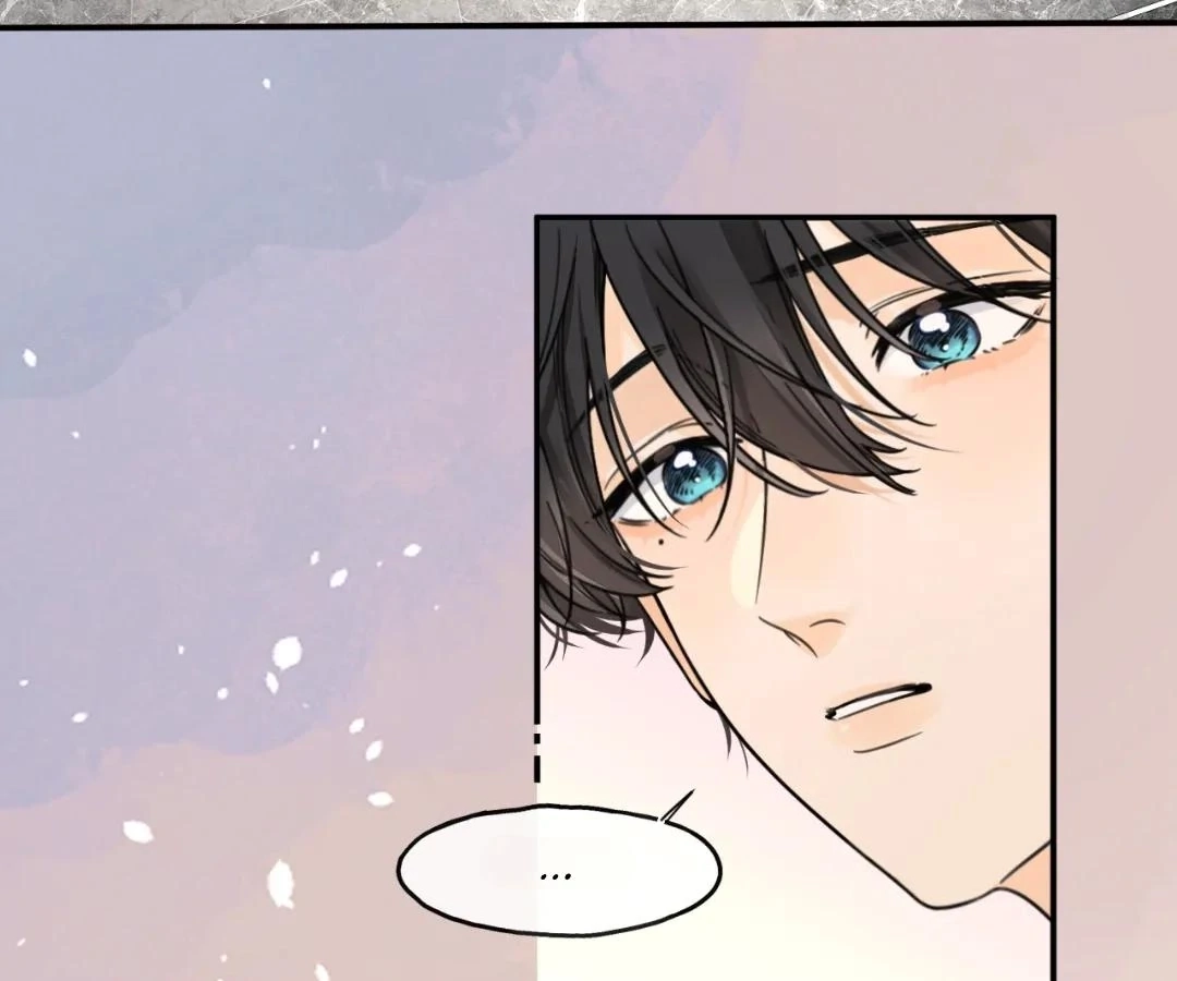 I Just Want To Mooch Off Your Luck Chapter 93 - page 49