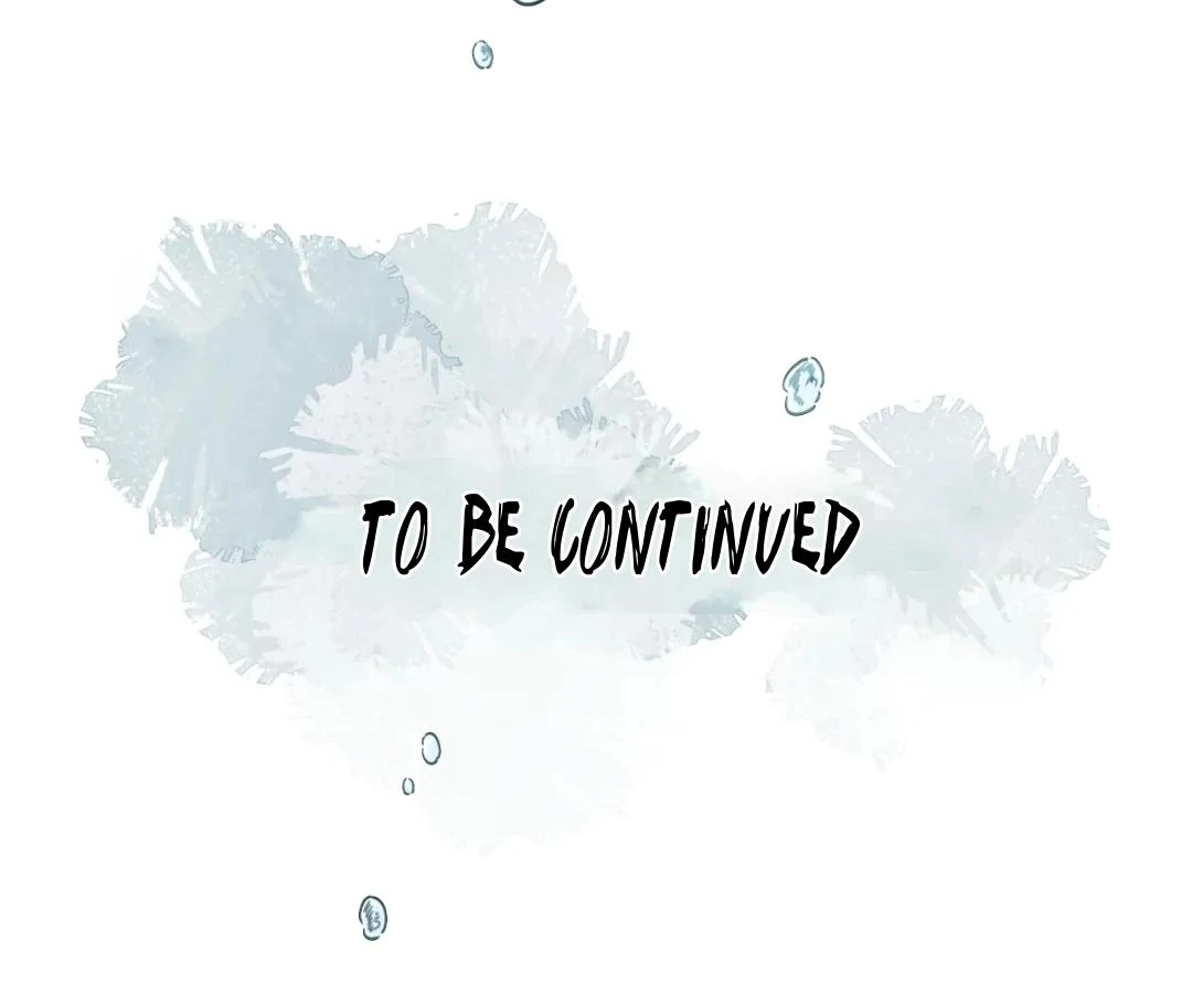 I Just Want To Mooch Off Your Luck Chapter 93 - page 52