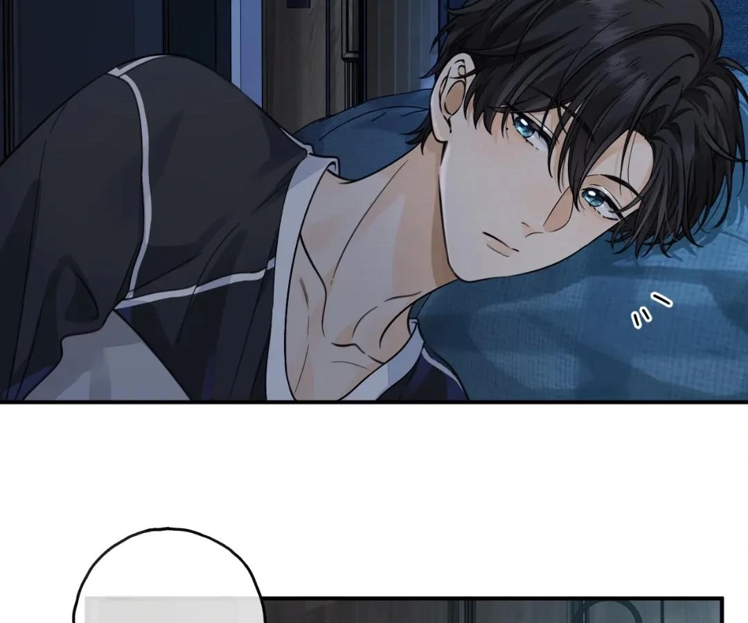I Just Want To Mooch Off Your Luck Chapter 94 - page 39