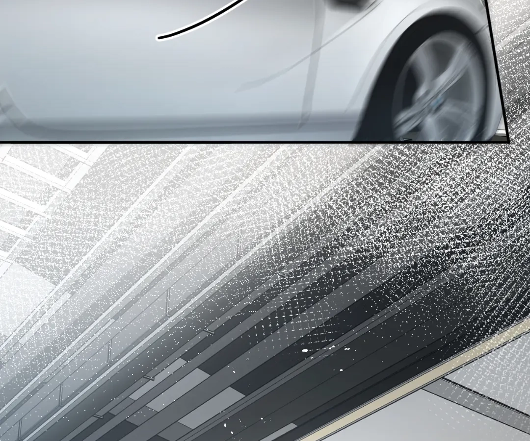 I Just Want To Mooch Off Your Luck Chapter 98 - page 13