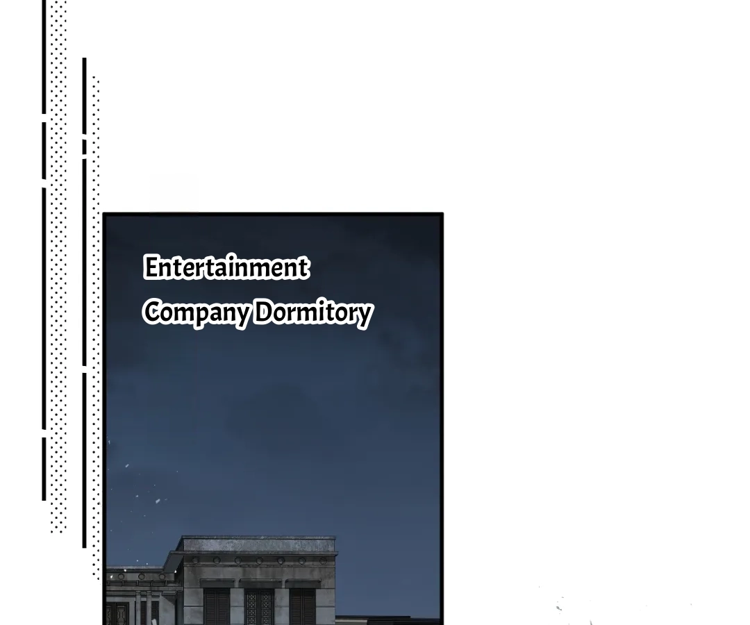 I Just Want To Mooch Off Your Luck Chapter 98 - page 16