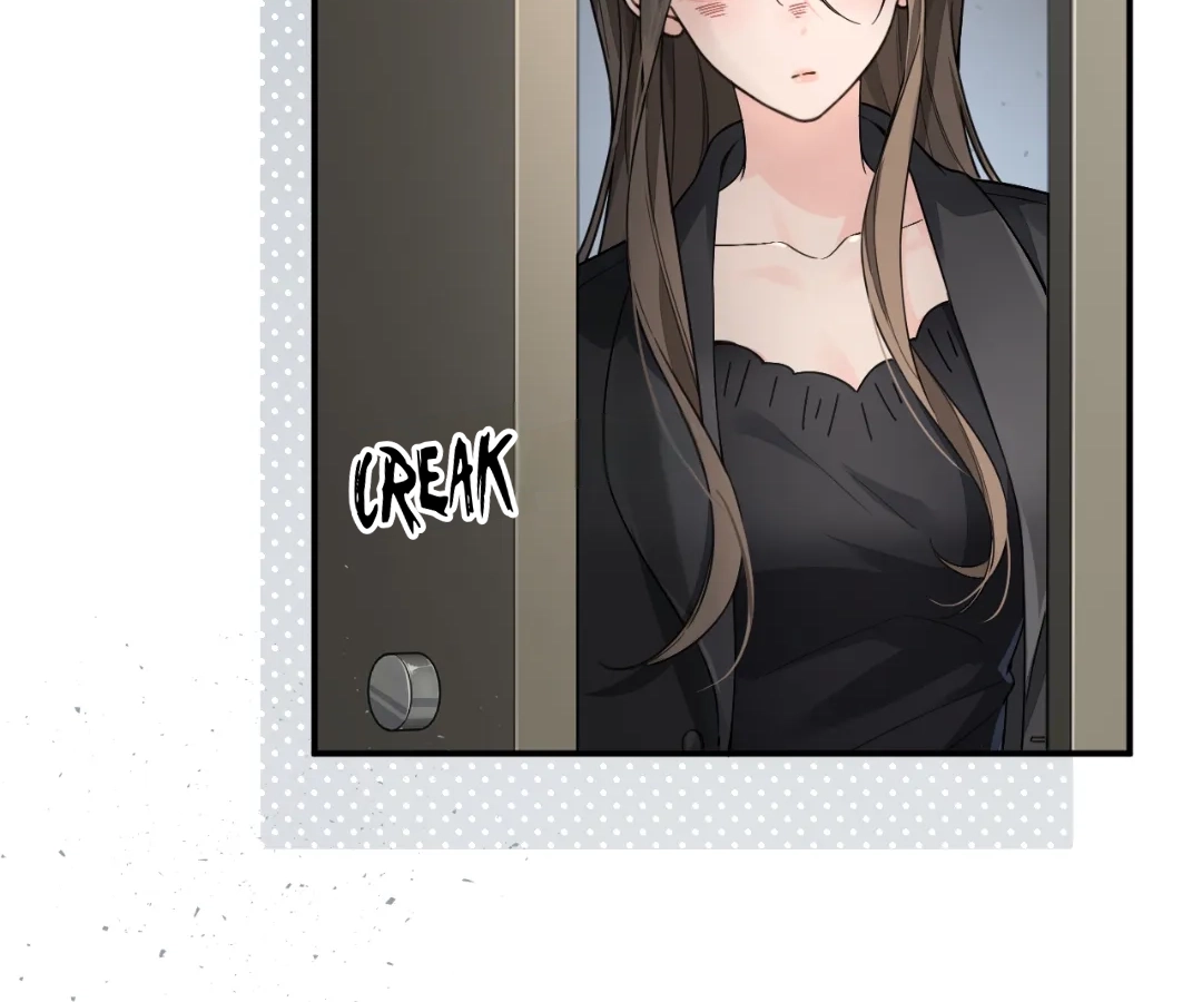 I Just Want To Mooch Off Your Luck Chapter 98 - page 18