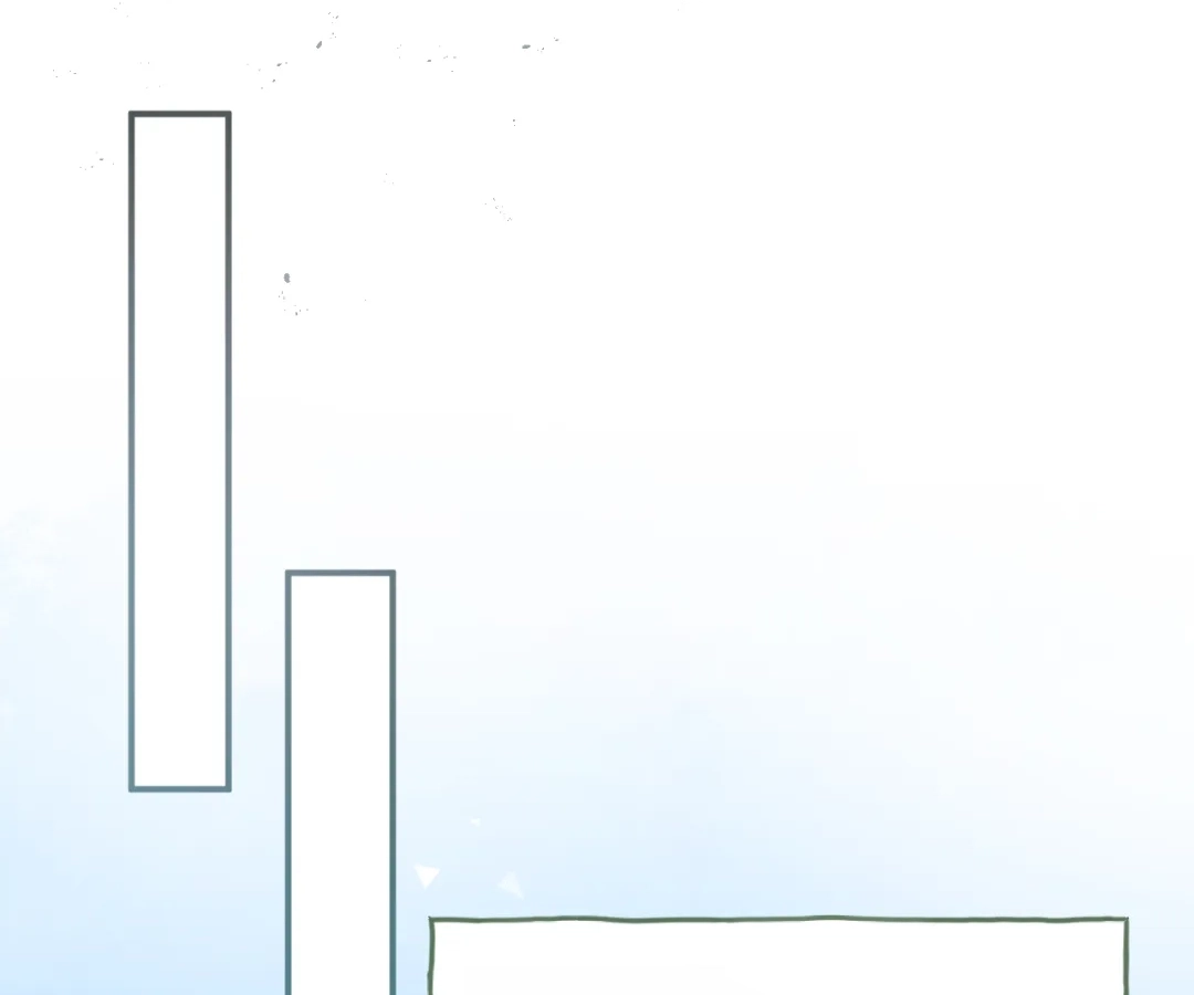 I Just Want To Mooch Off Your Luck Chapter 98 - page 24