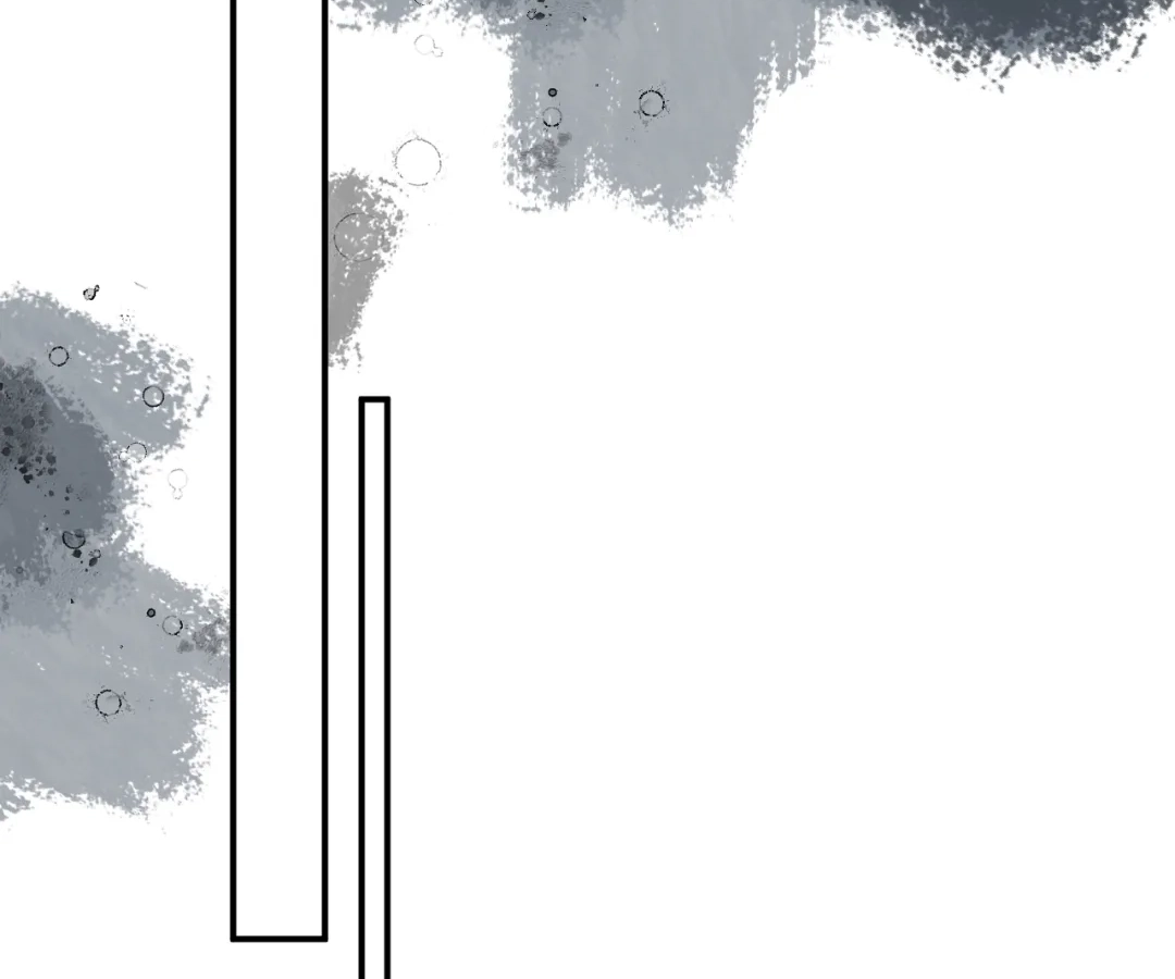 I Just Want To Mooch Off Your Luck Chapter 98 - page 40