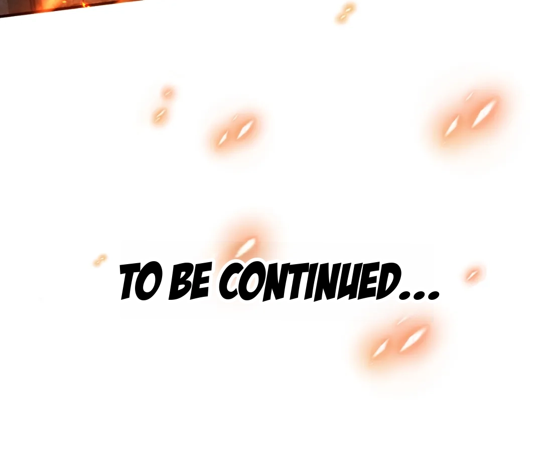 I Just Want To Mooch Off Your Luck Chapter 98 - page 54