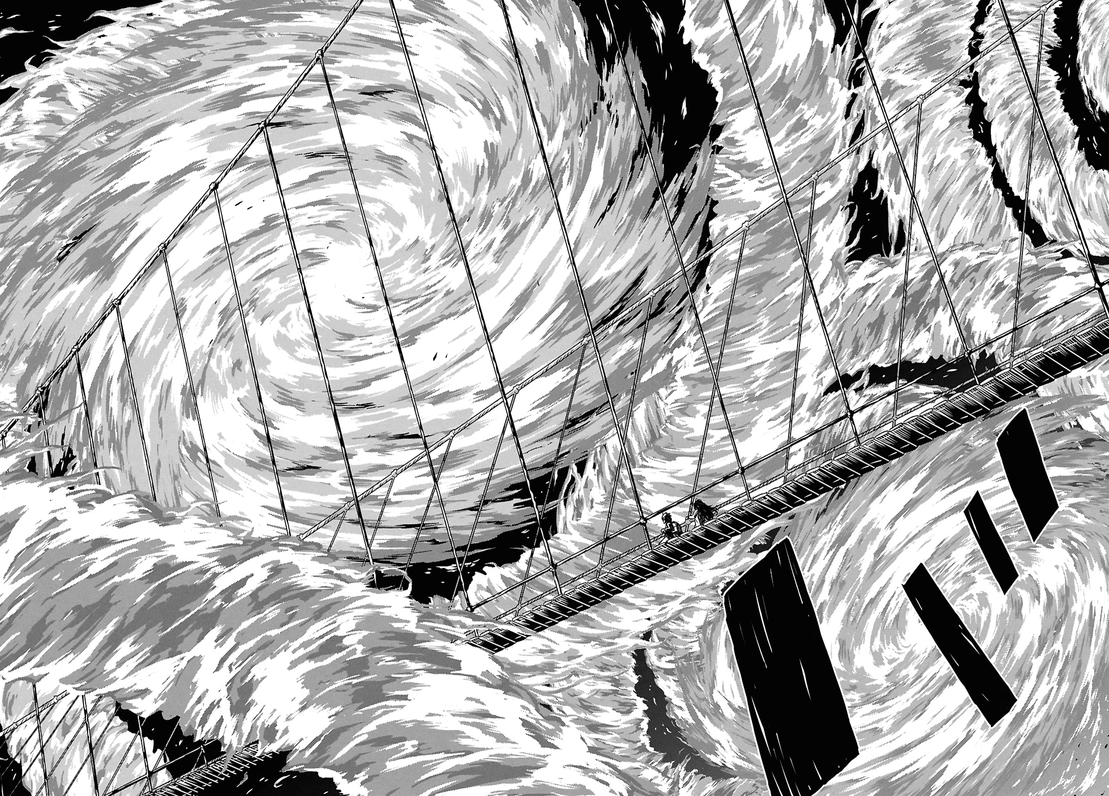 Reincarnated as the Mastermind of the Story Chapter 35 - page 28