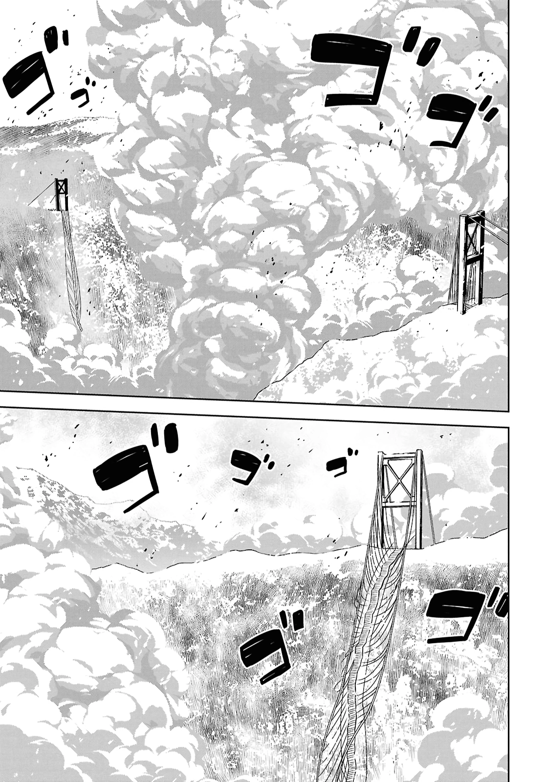Reincarnated as the Mastermind of the Story Chapter 36 - page 29