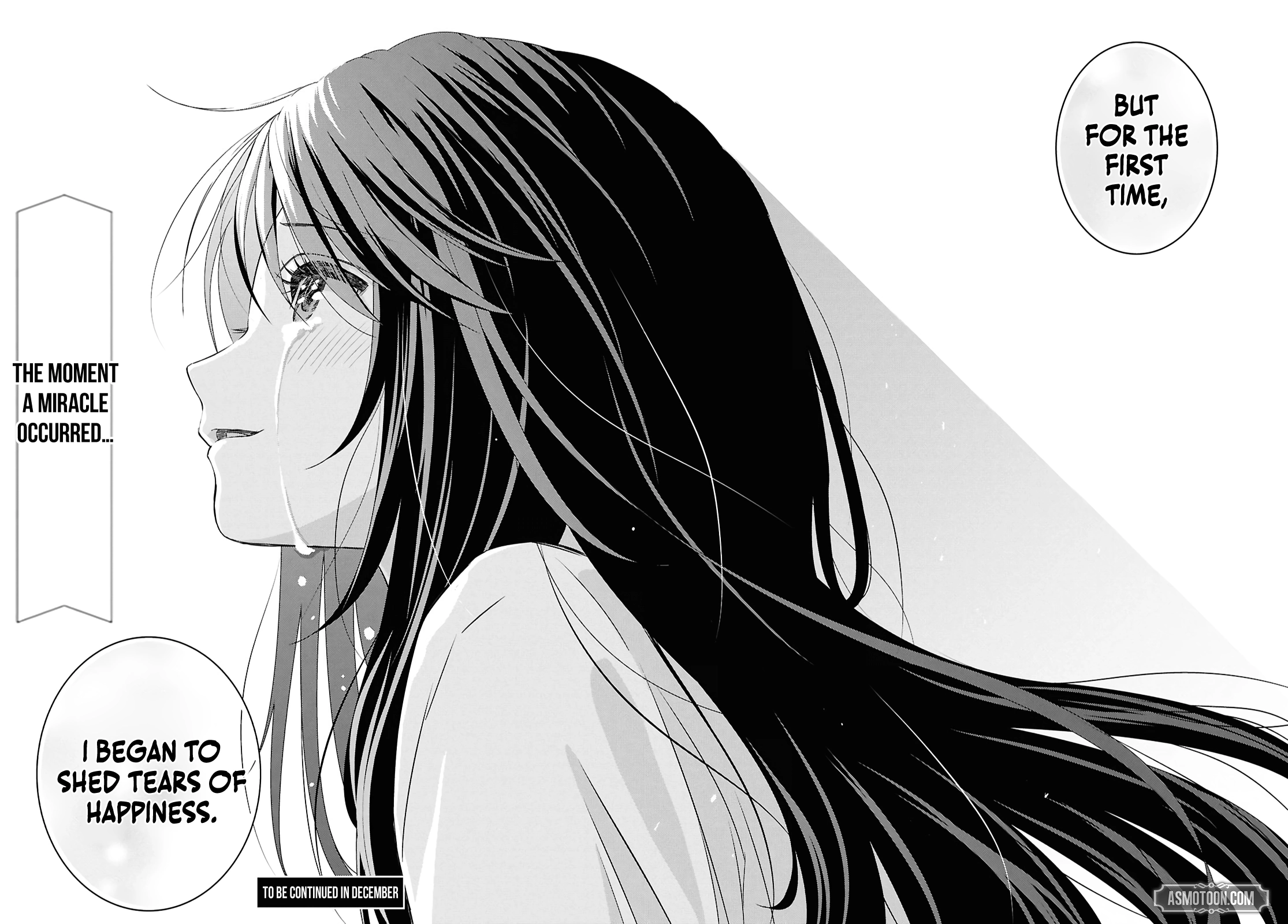 Reincarnated as the Mastermind of the Story Chapter 37 - page 42