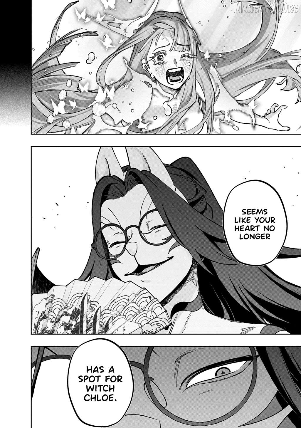 The Kingdoms Of Ruin Chapter 59 - page 4