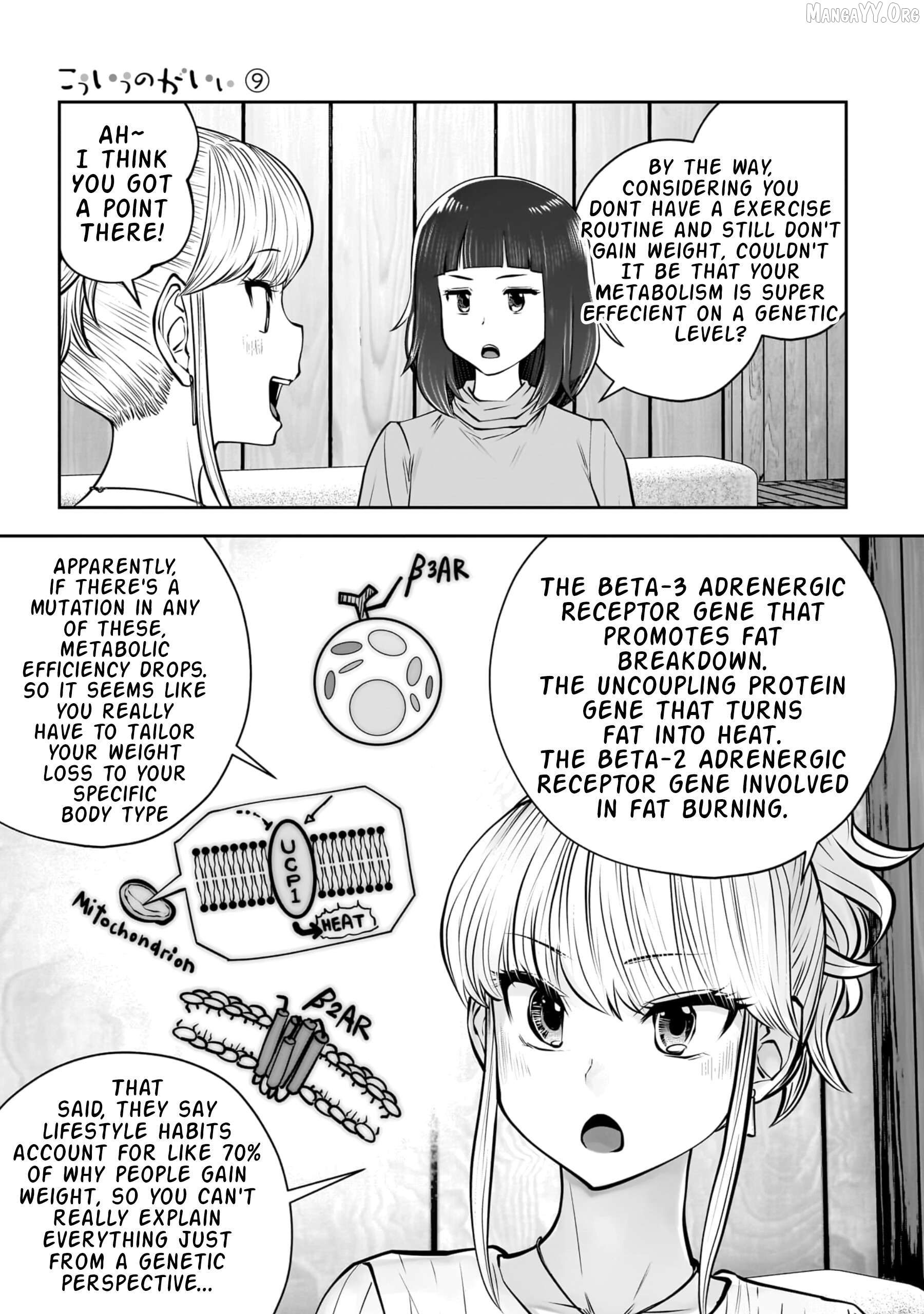 This is good Chapter 38 - page 30