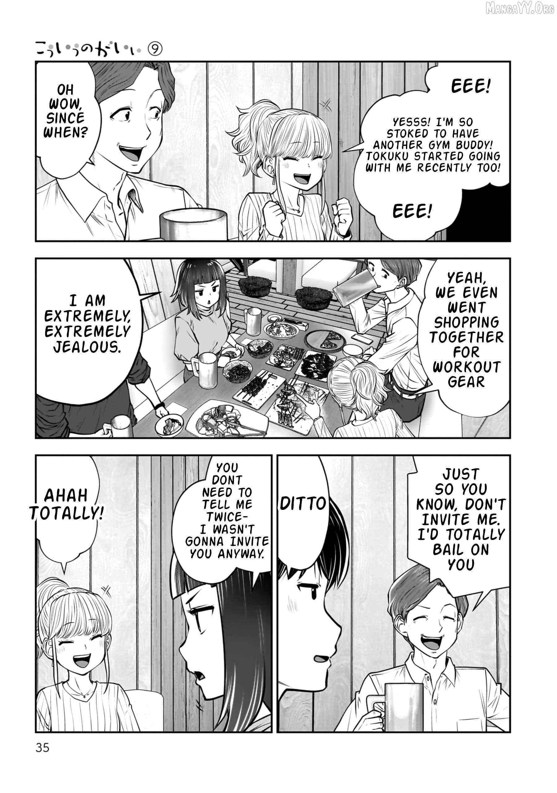 This is good Chapter 38 - page 36