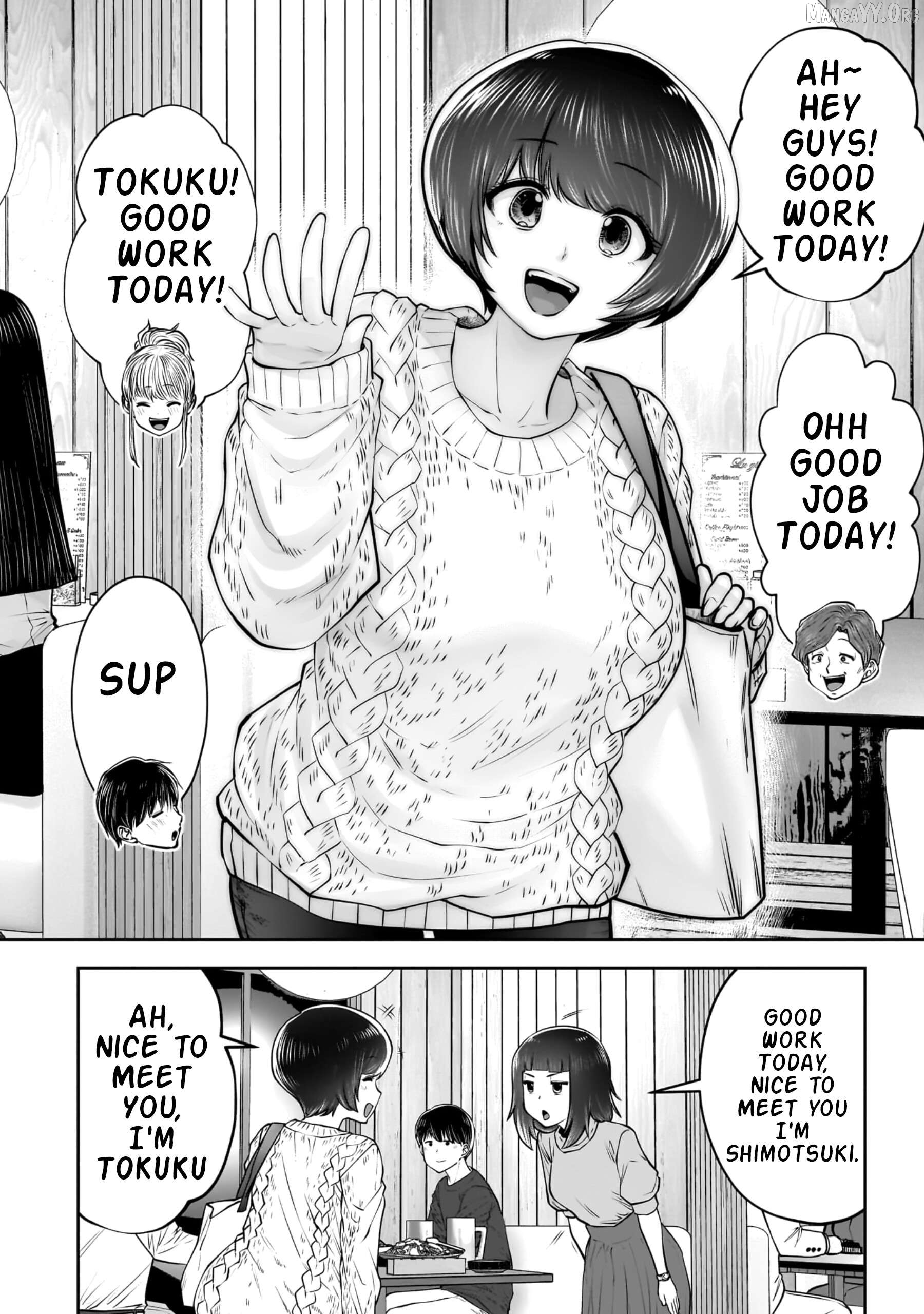 This is good Chapter 38 - page 37