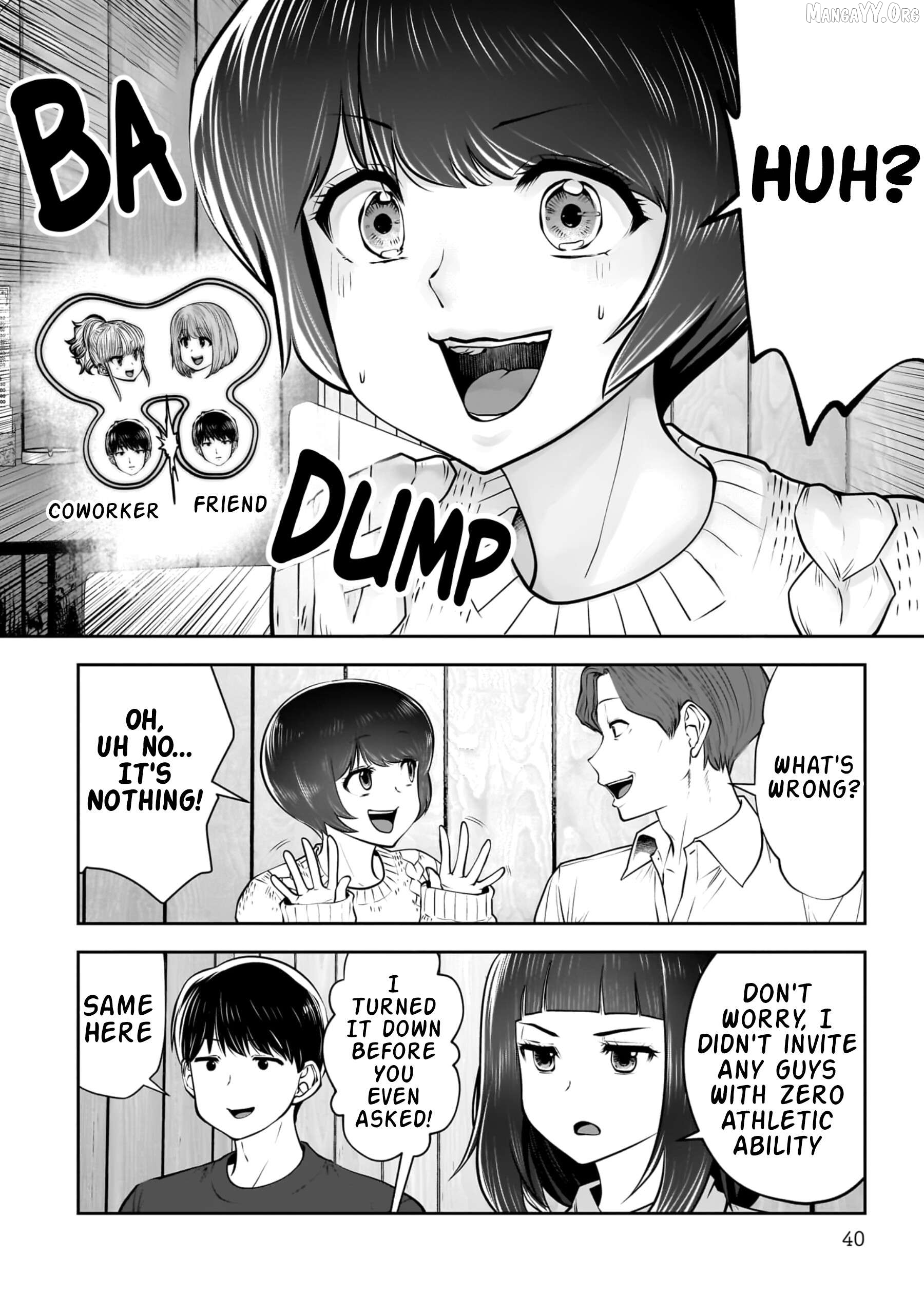 This is good Chapter 38 - page 41