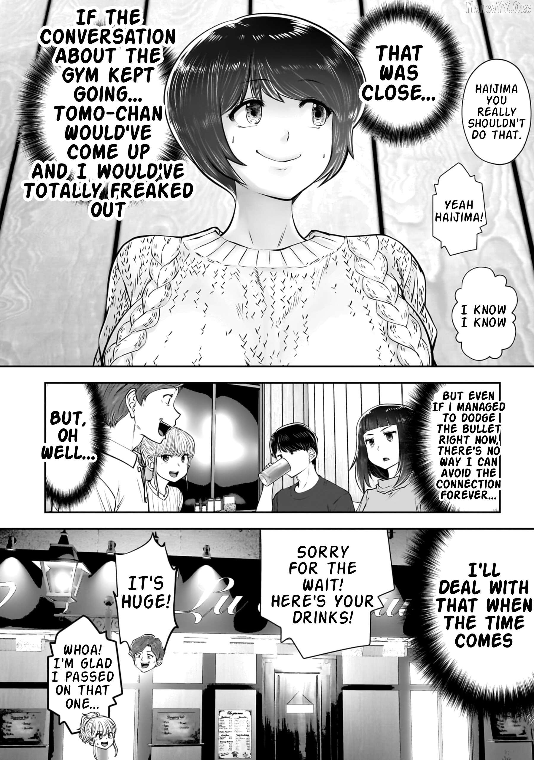 This is good Chapter 38 - page 45