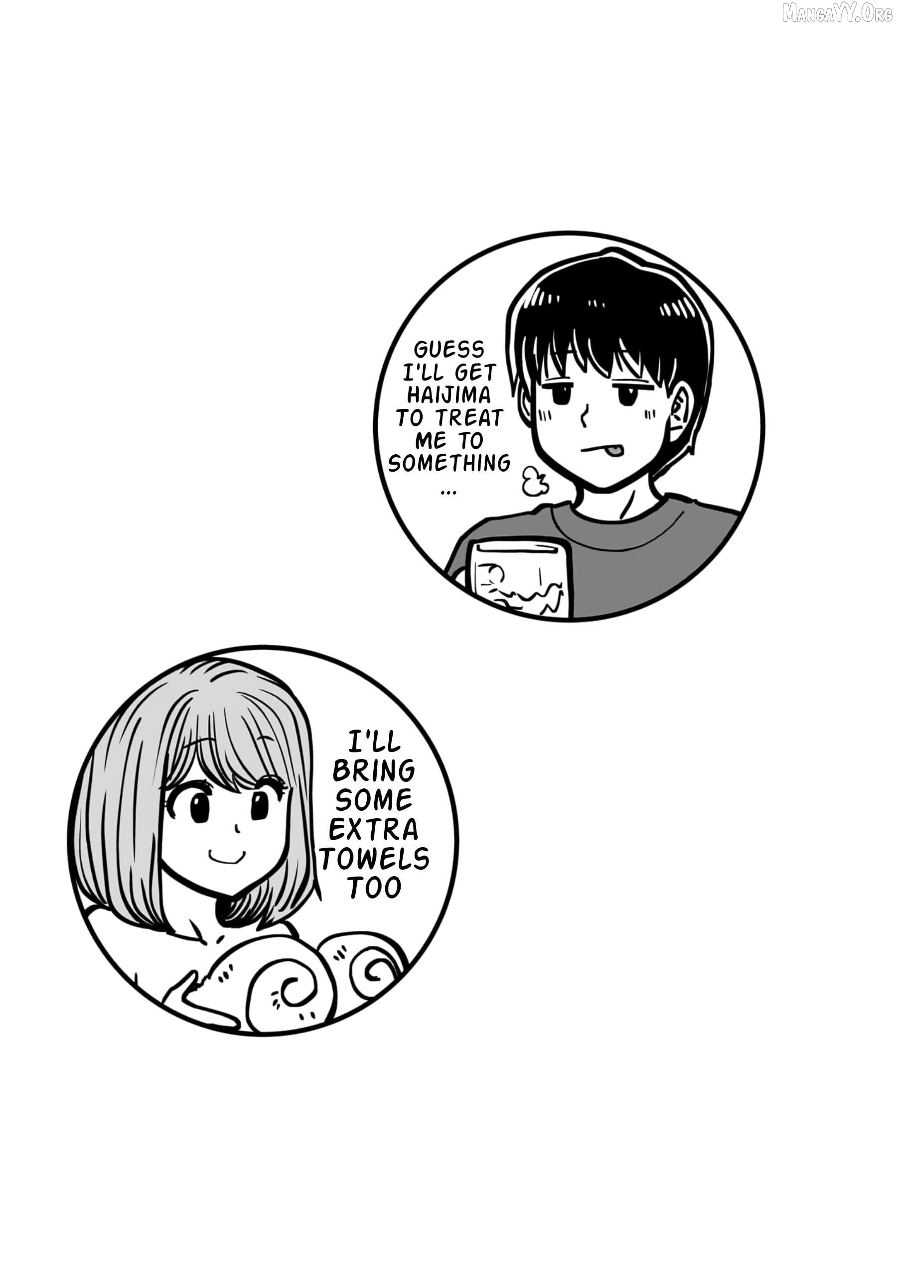 This is good Chapter 38 - page 46