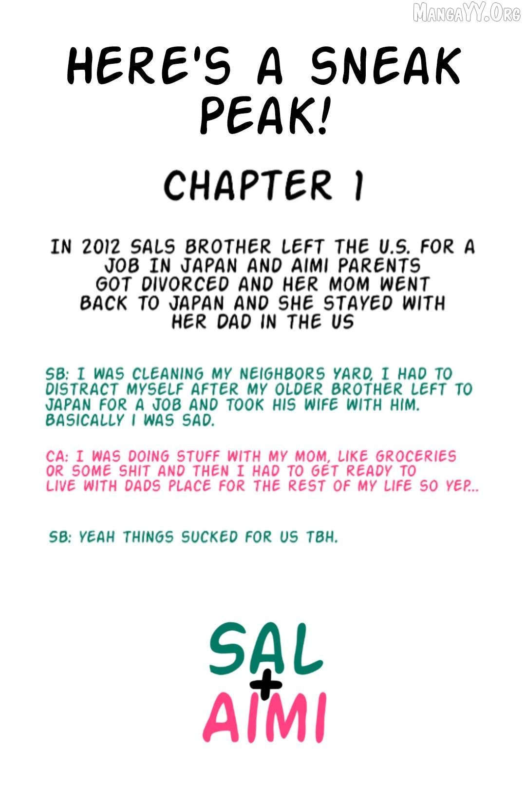 This is good Chapter 38 - page 48