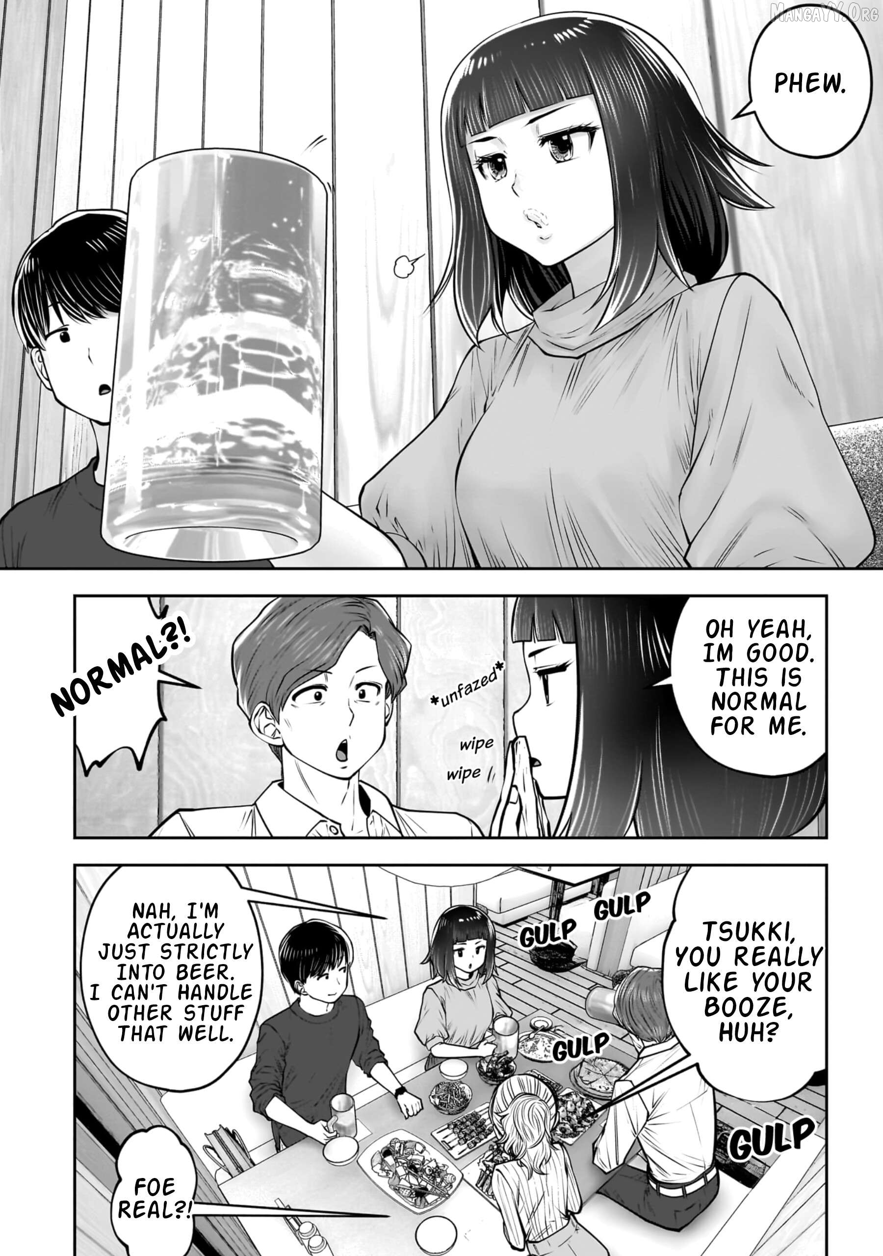 This is good Chapter 38 - page 9