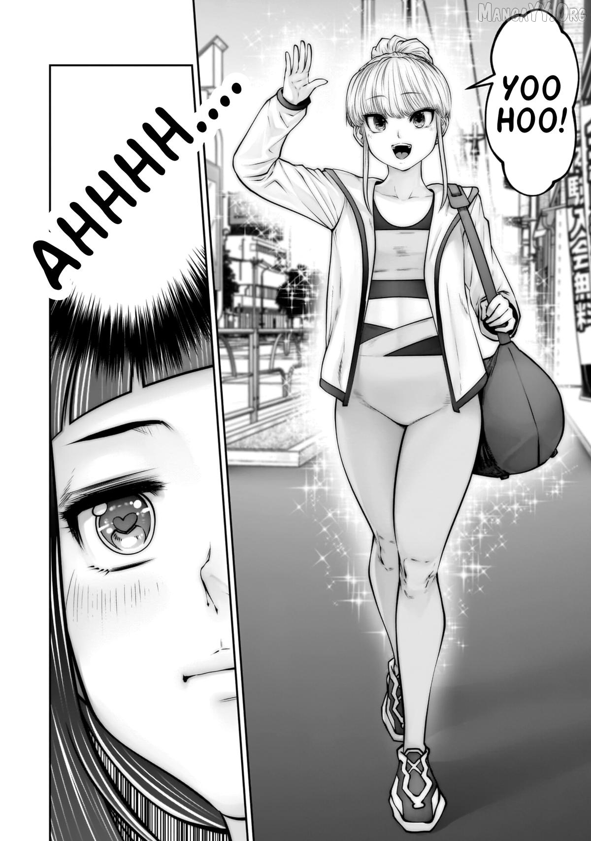 This is good Chapter 39 - page 11