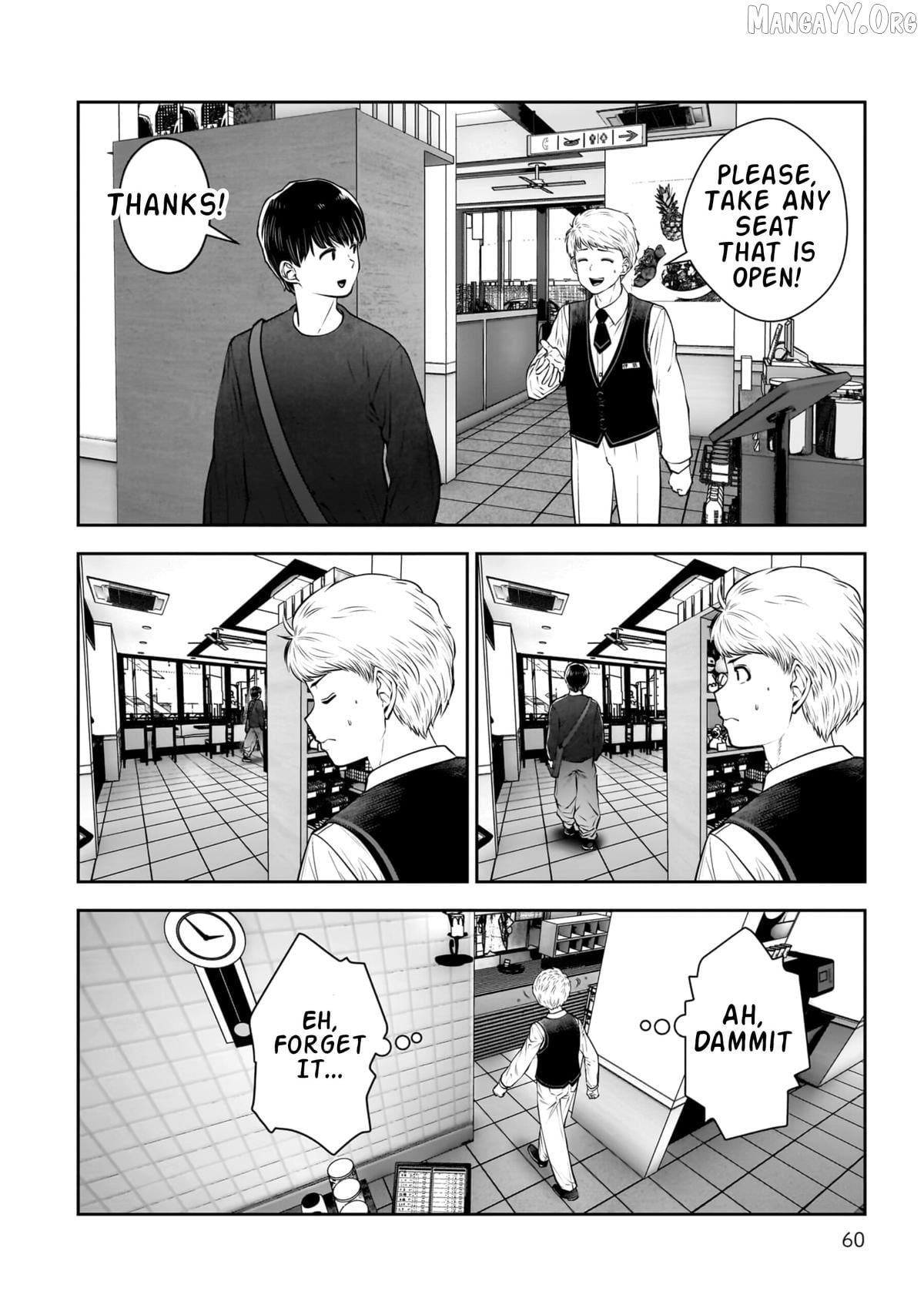 This is good Chapter 39 - page 15