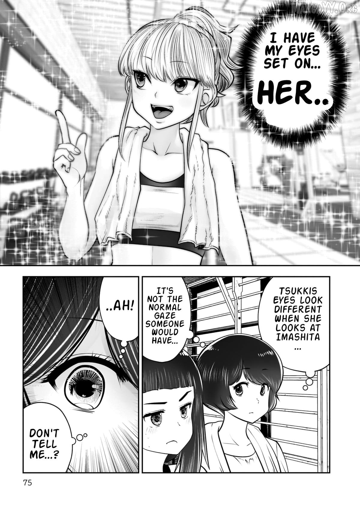 This is good Chapter 39 - page 30