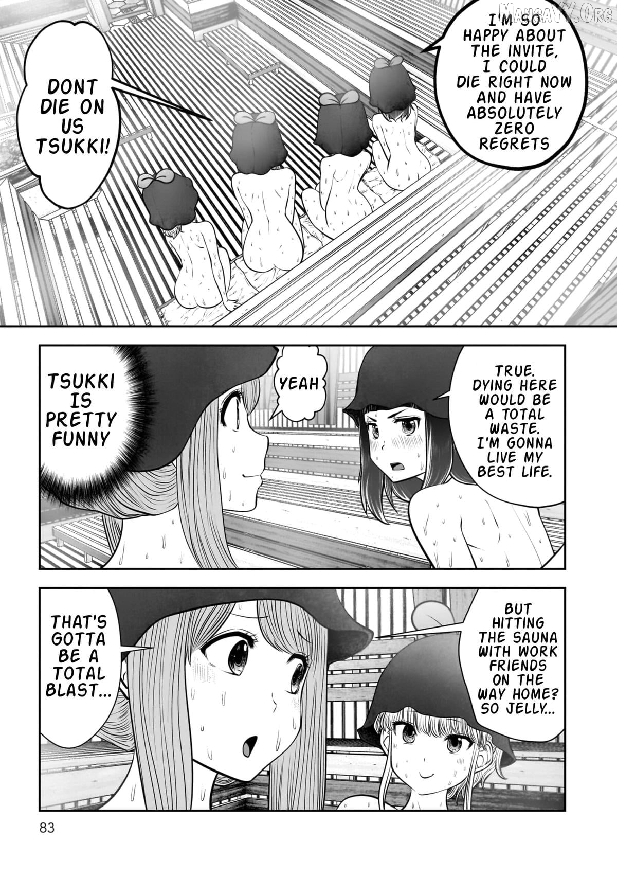 This is good Chapter 39 - page 39