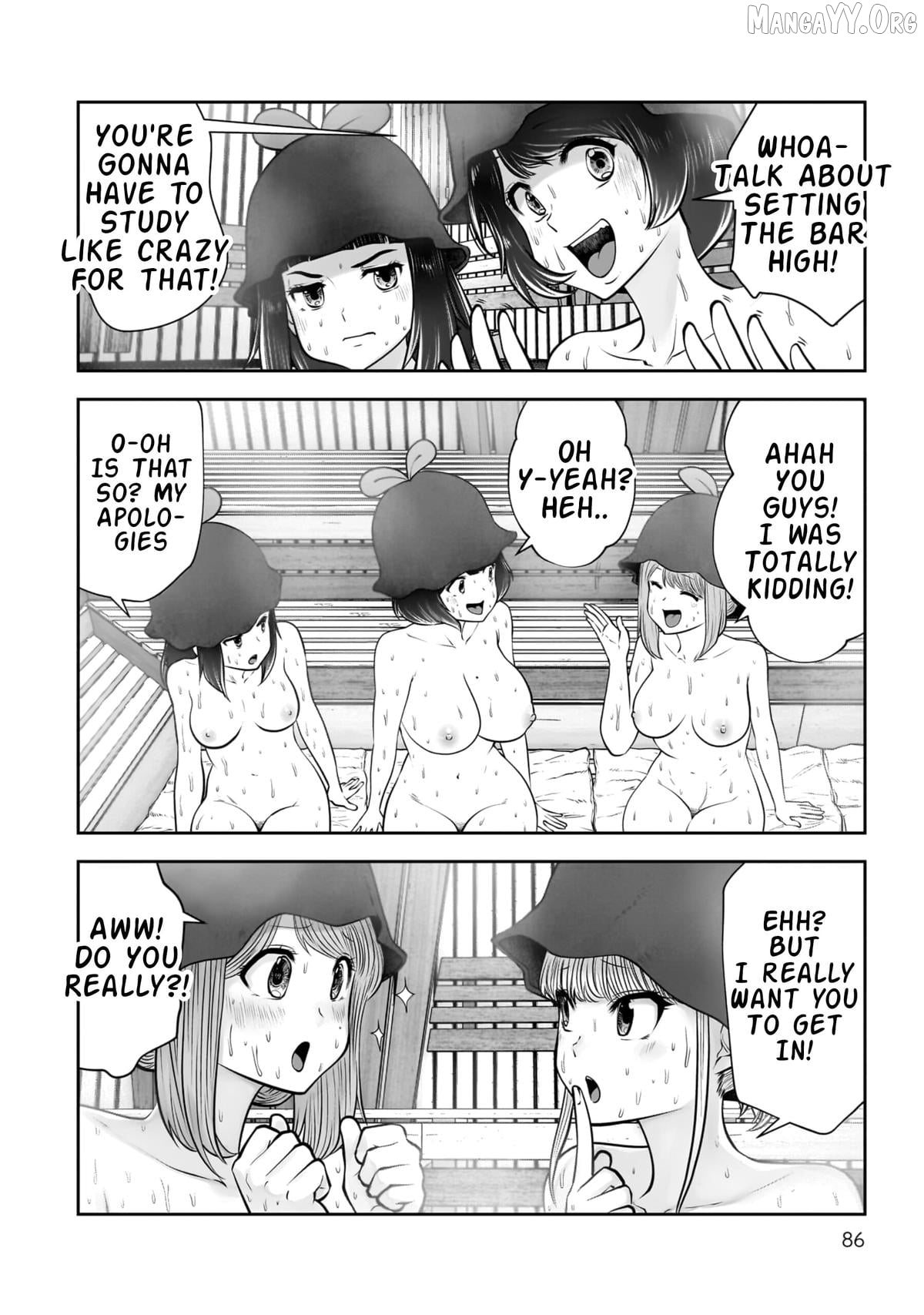 This is good Chapter 39 - page 42