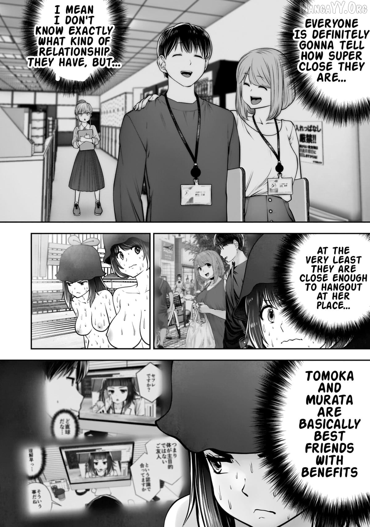 This is good Chapter 39 - page 44