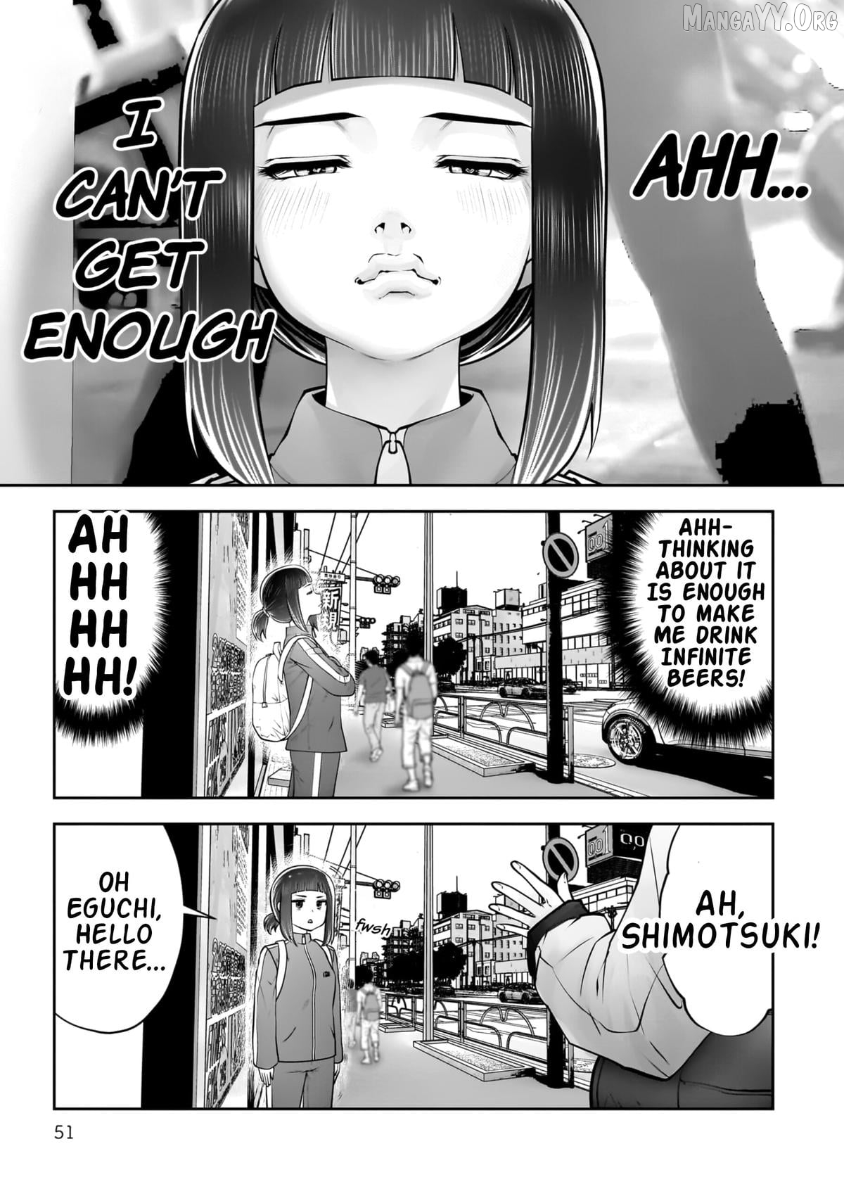 This is good Chapter 39 - page 6