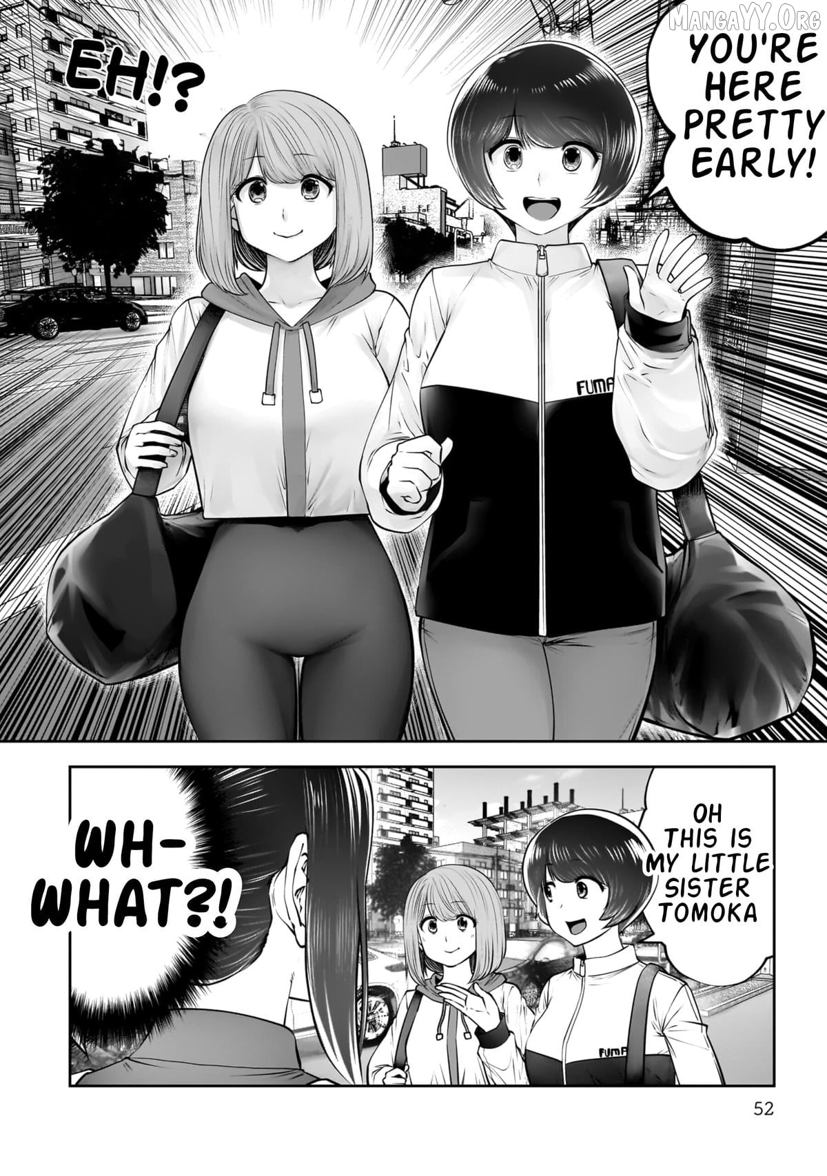 This is good Chapter 39 - page 7