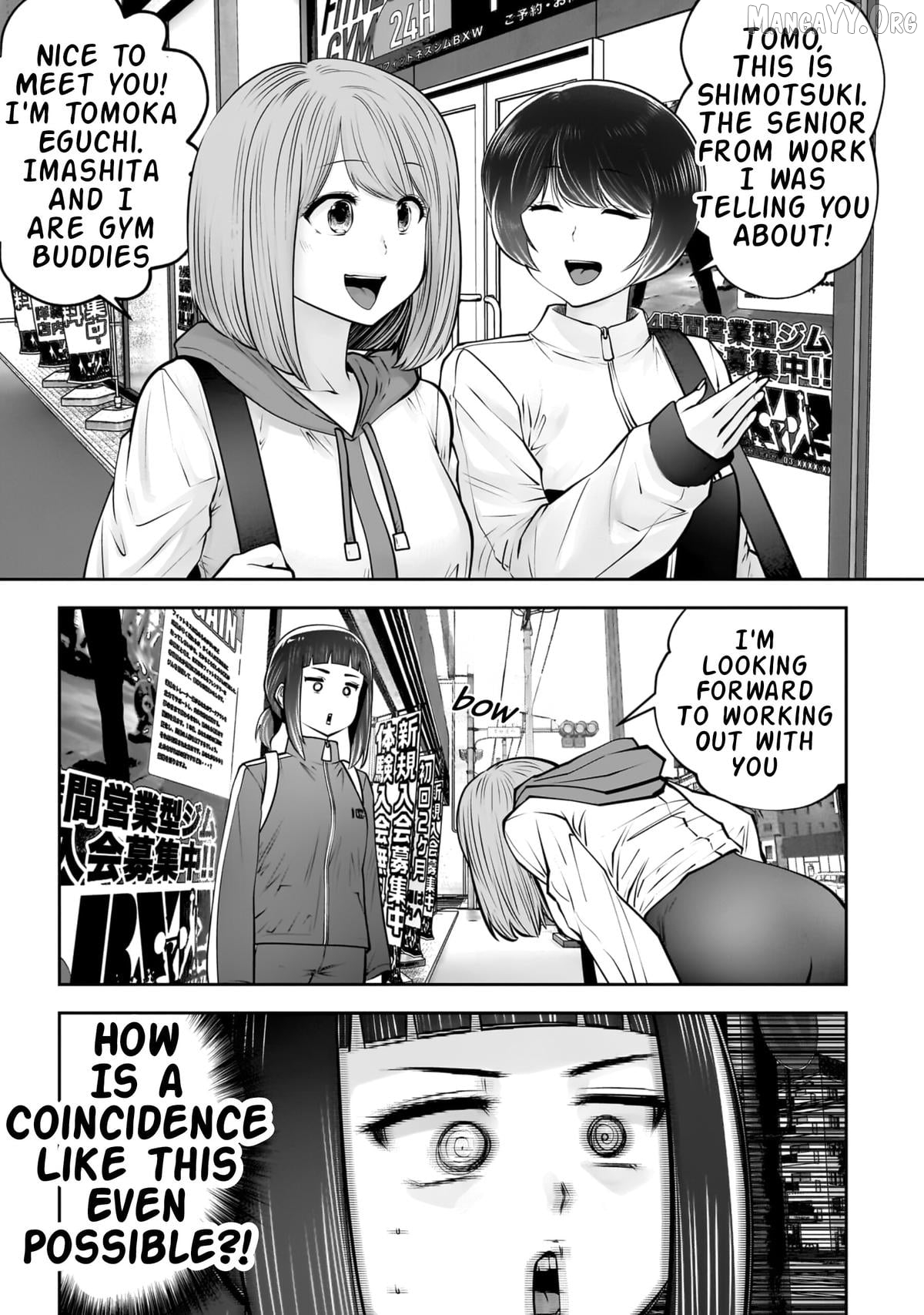 This is good Chapter 39 - page 8