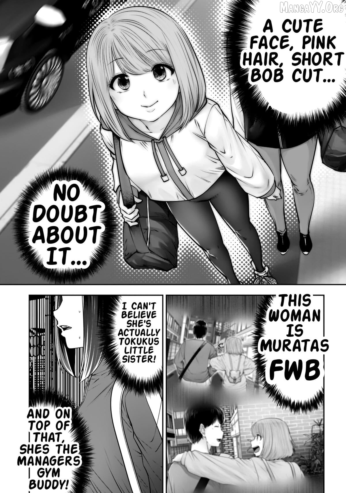 This is good Chapter 39 - page 9