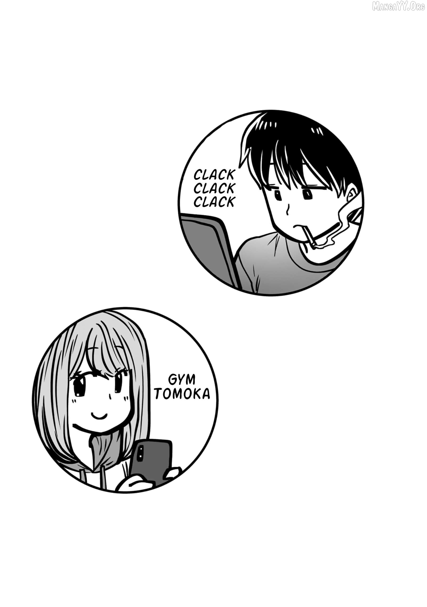 This is good Chapter 40 - page 44