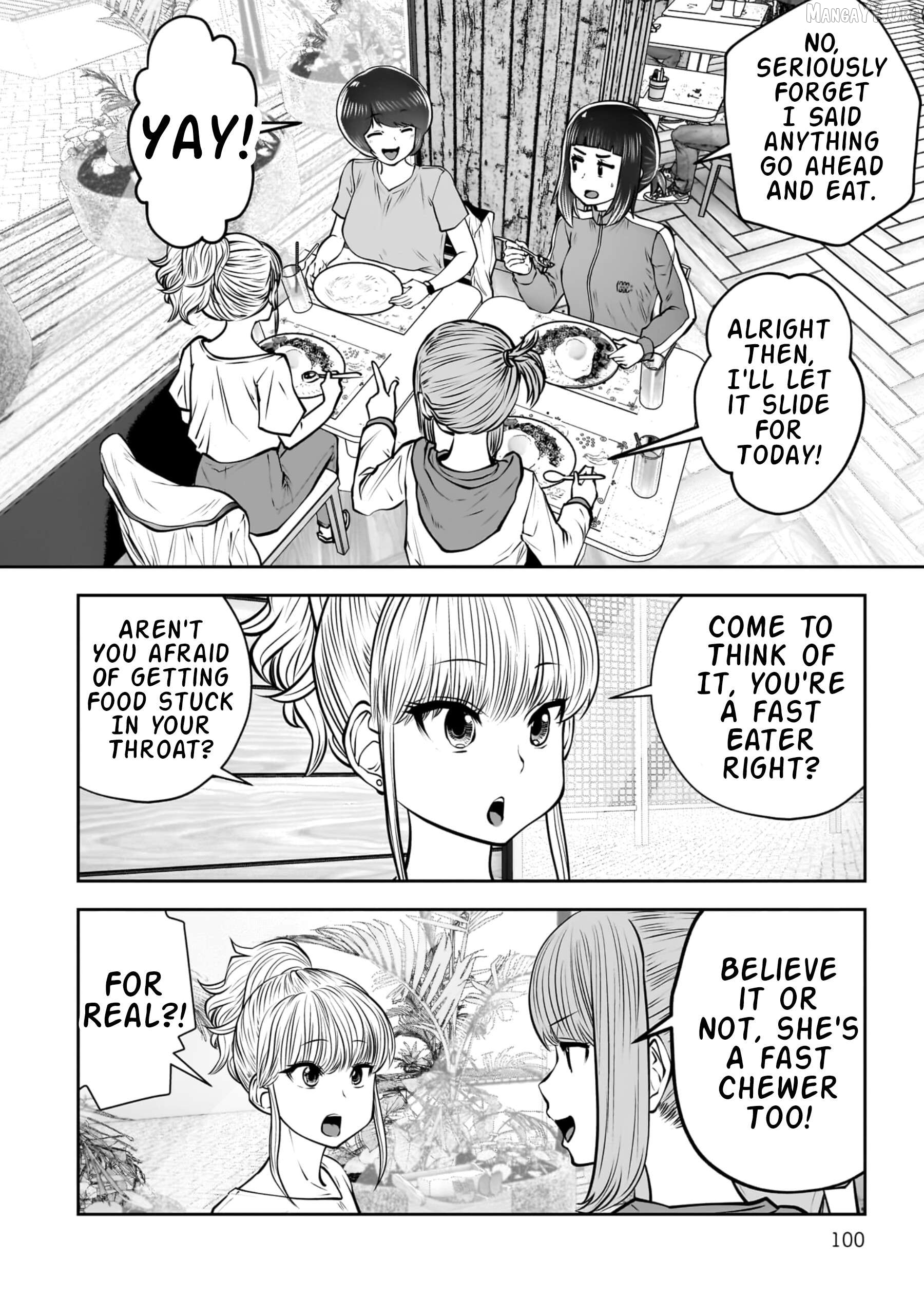 This is good Chapter 40 - page 9