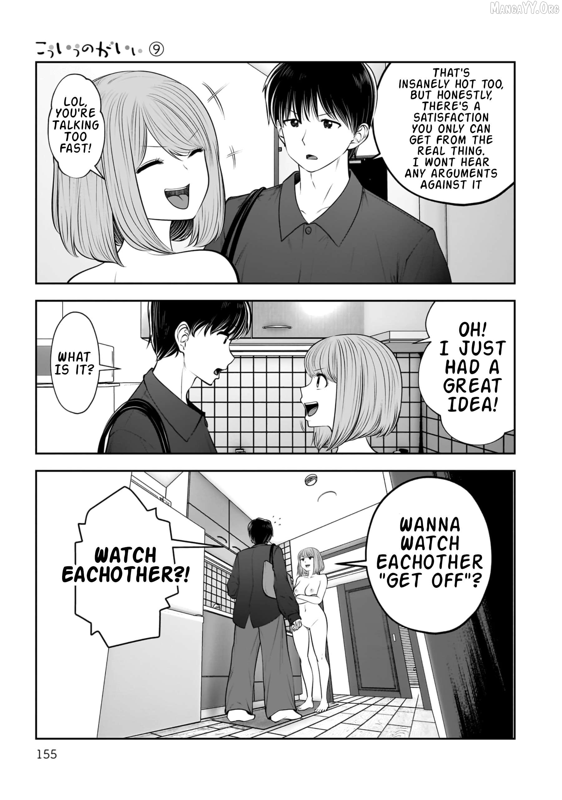 This is good Chapter 41 - page 20