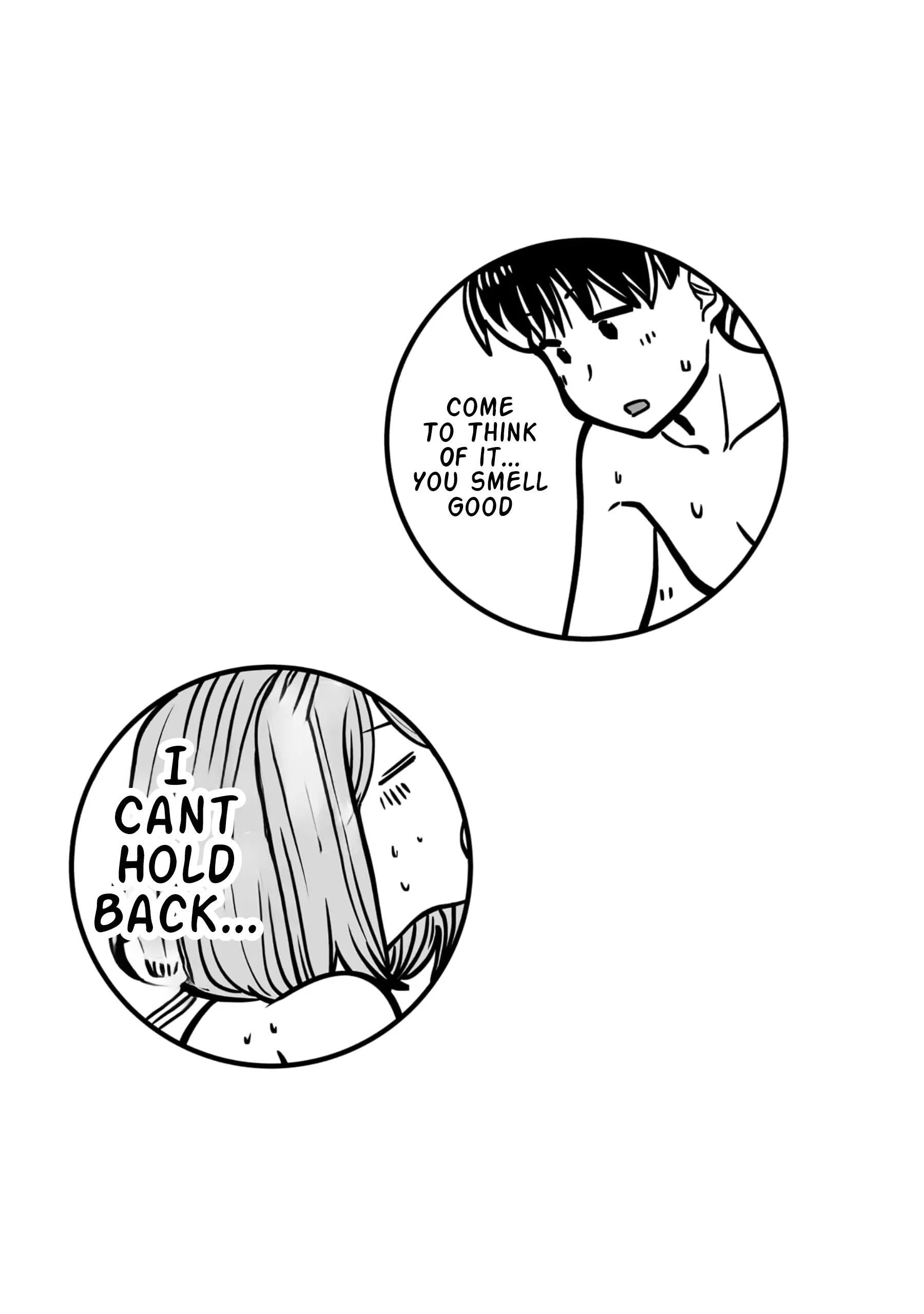 This is good Chapter 41 - page 46