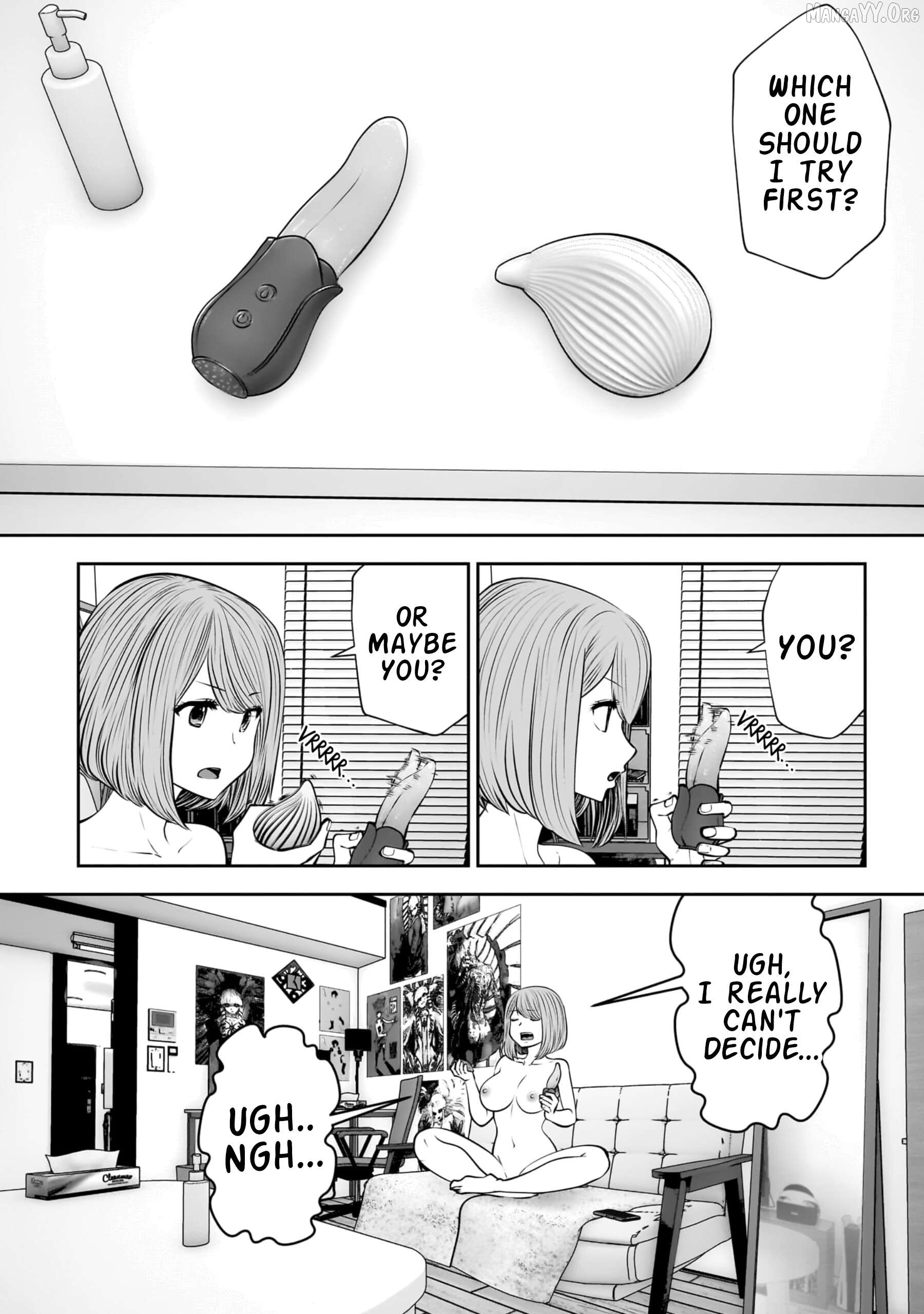 This is good Chapter 41 - page 9