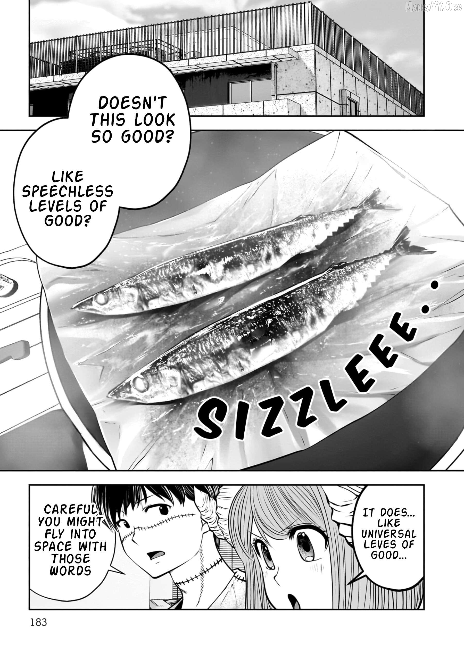 This is good Chapter 41.5 - page 3