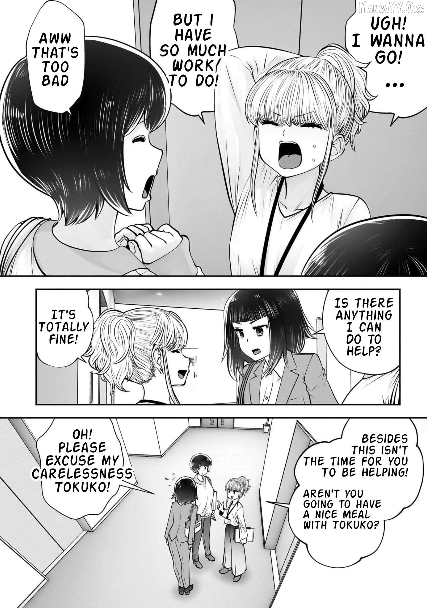 This is good Chapter 42 - page 13