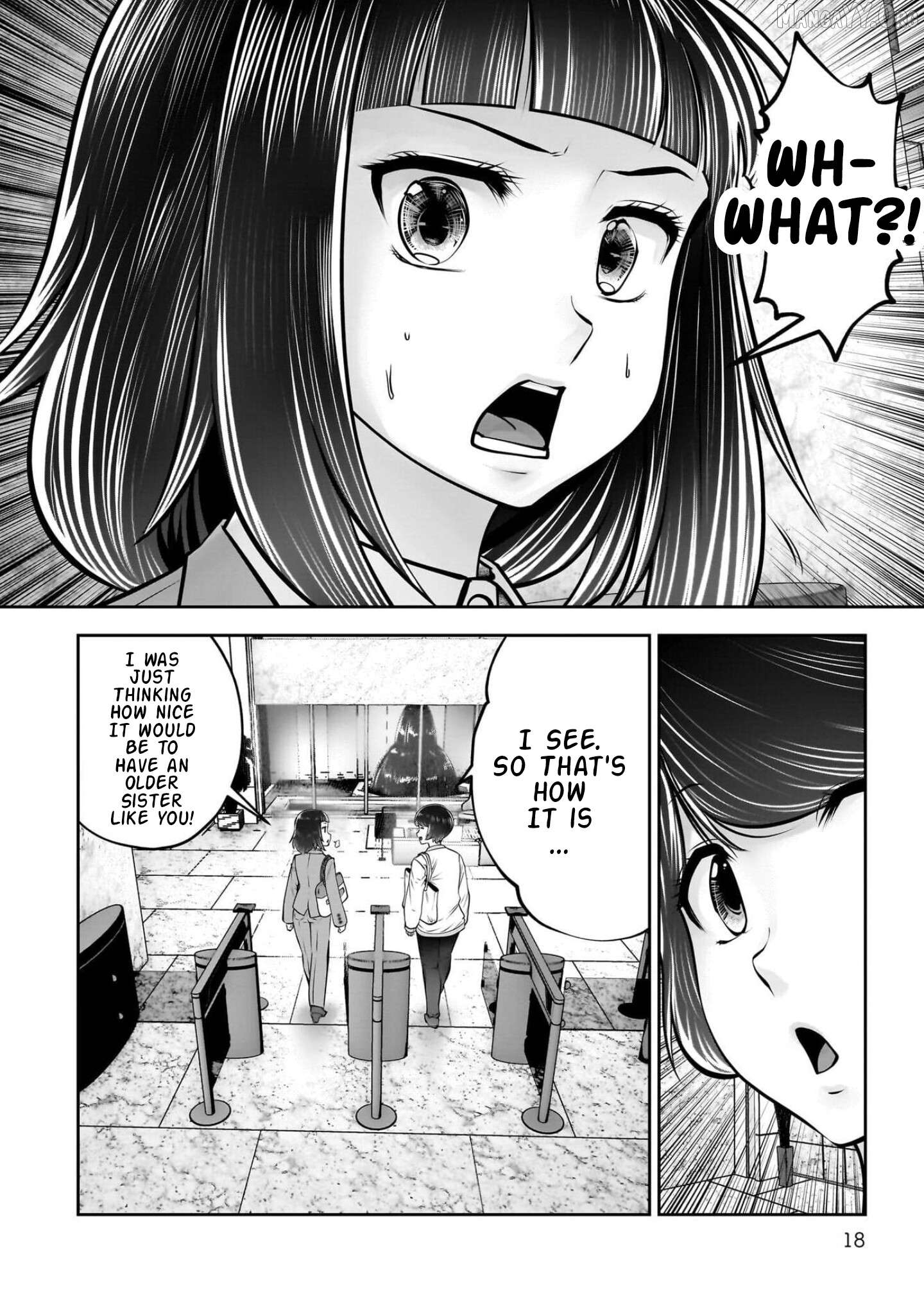 This is good Chapter 42 - page 19