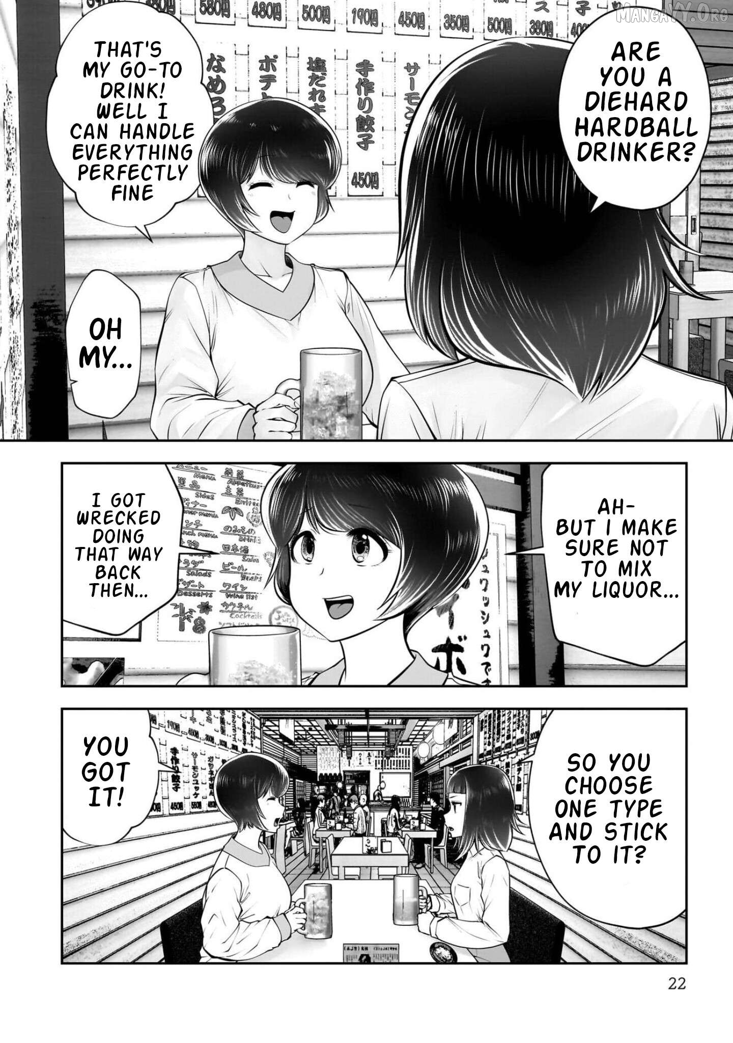 This is good Chapter 42 - page 23