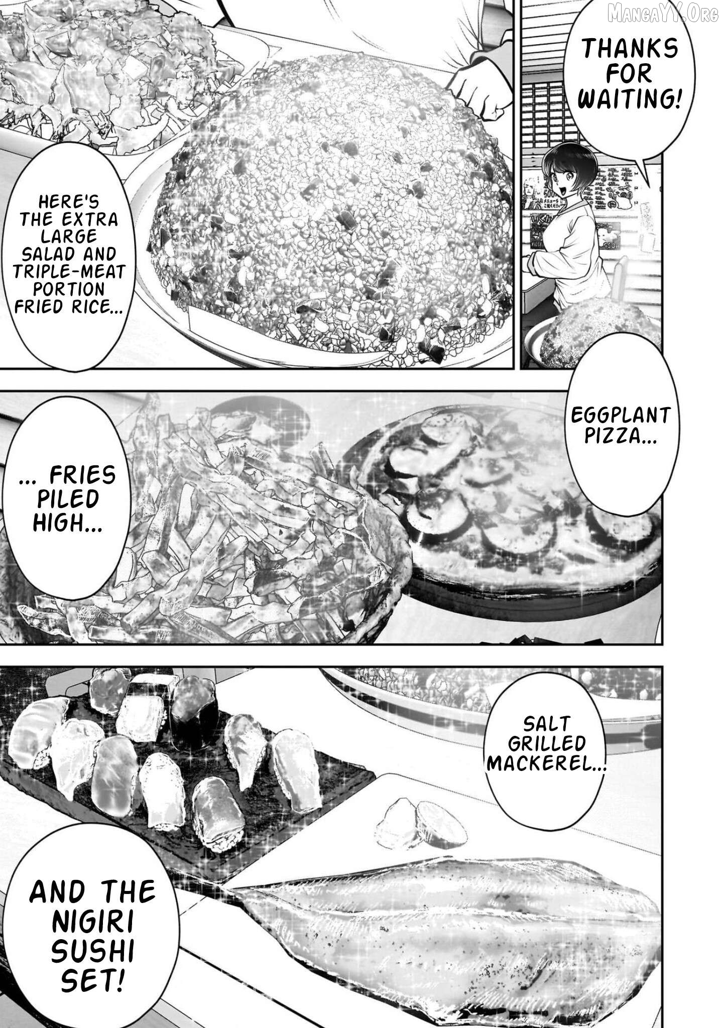 This is good Chapter 42 - page 24