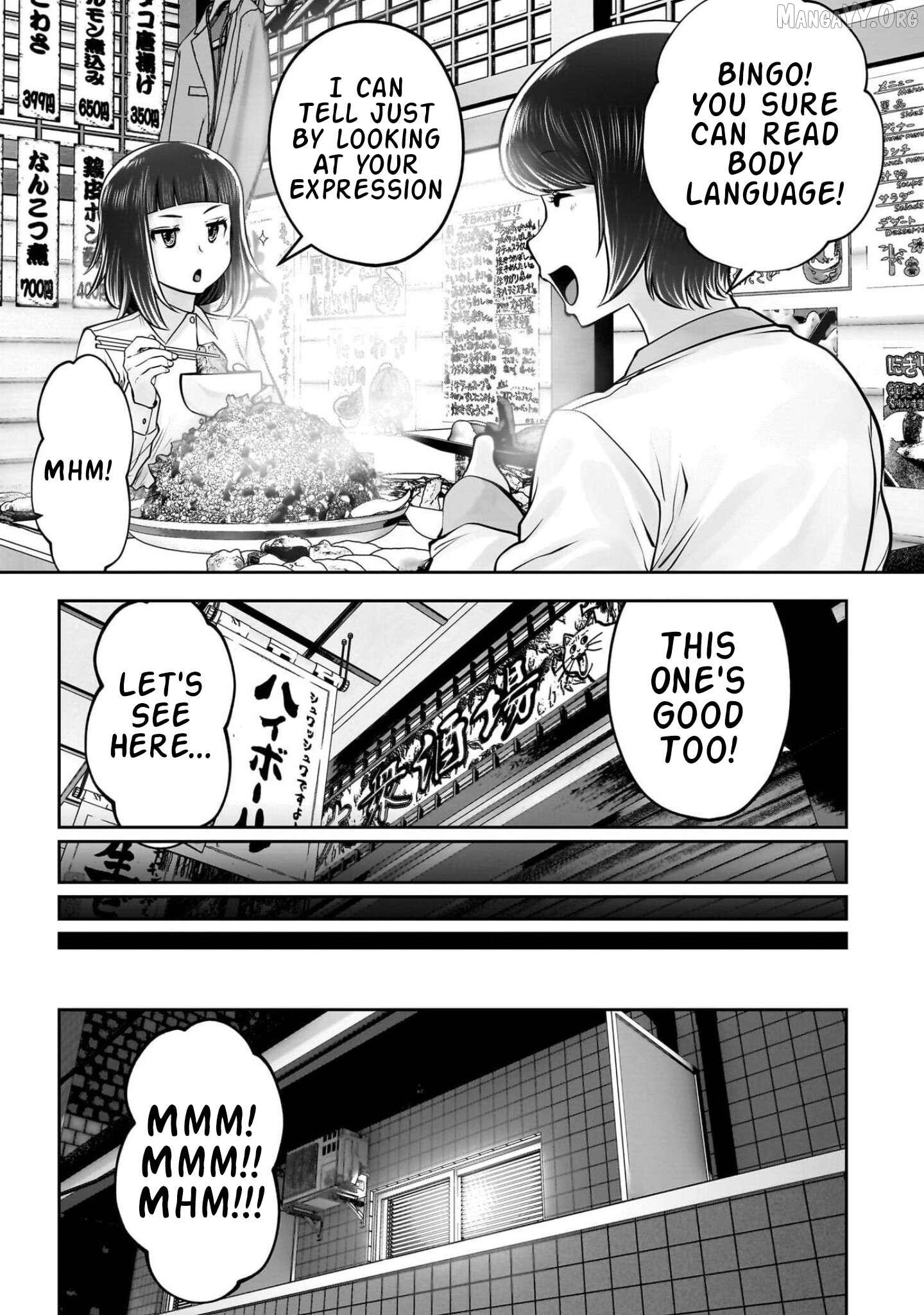 This is good Chapter 42 - page 28