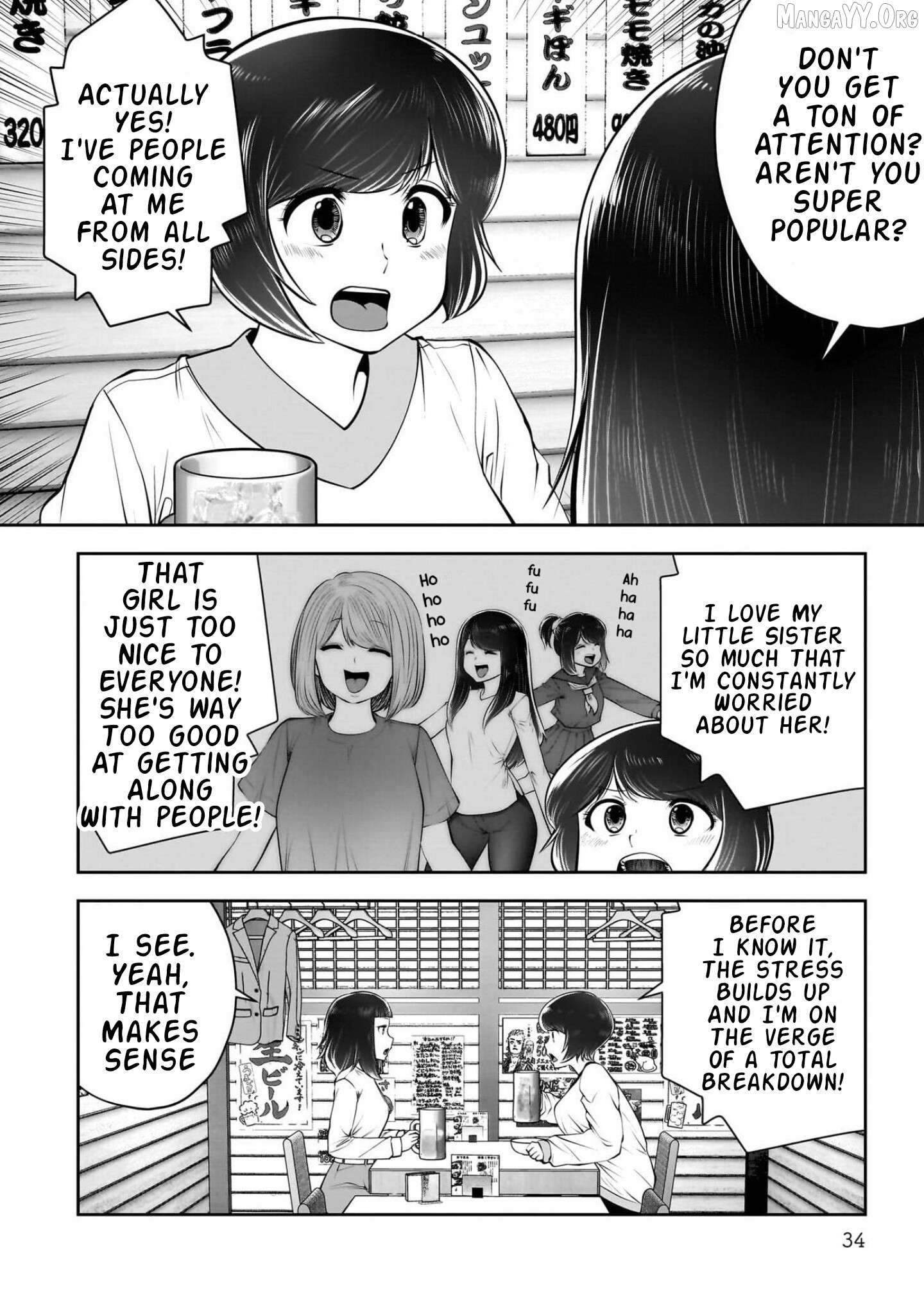 This is good Chapter 42 - page 35
