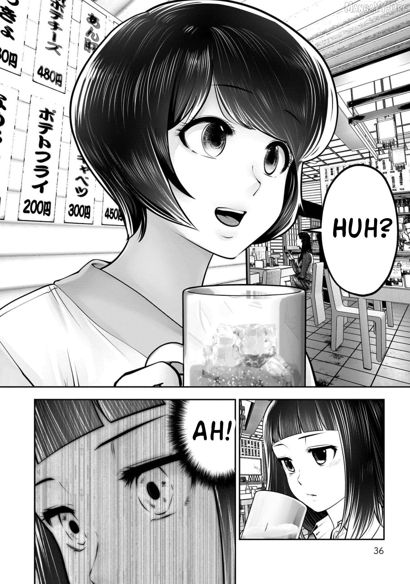 This is good Chapter 42 - page 37